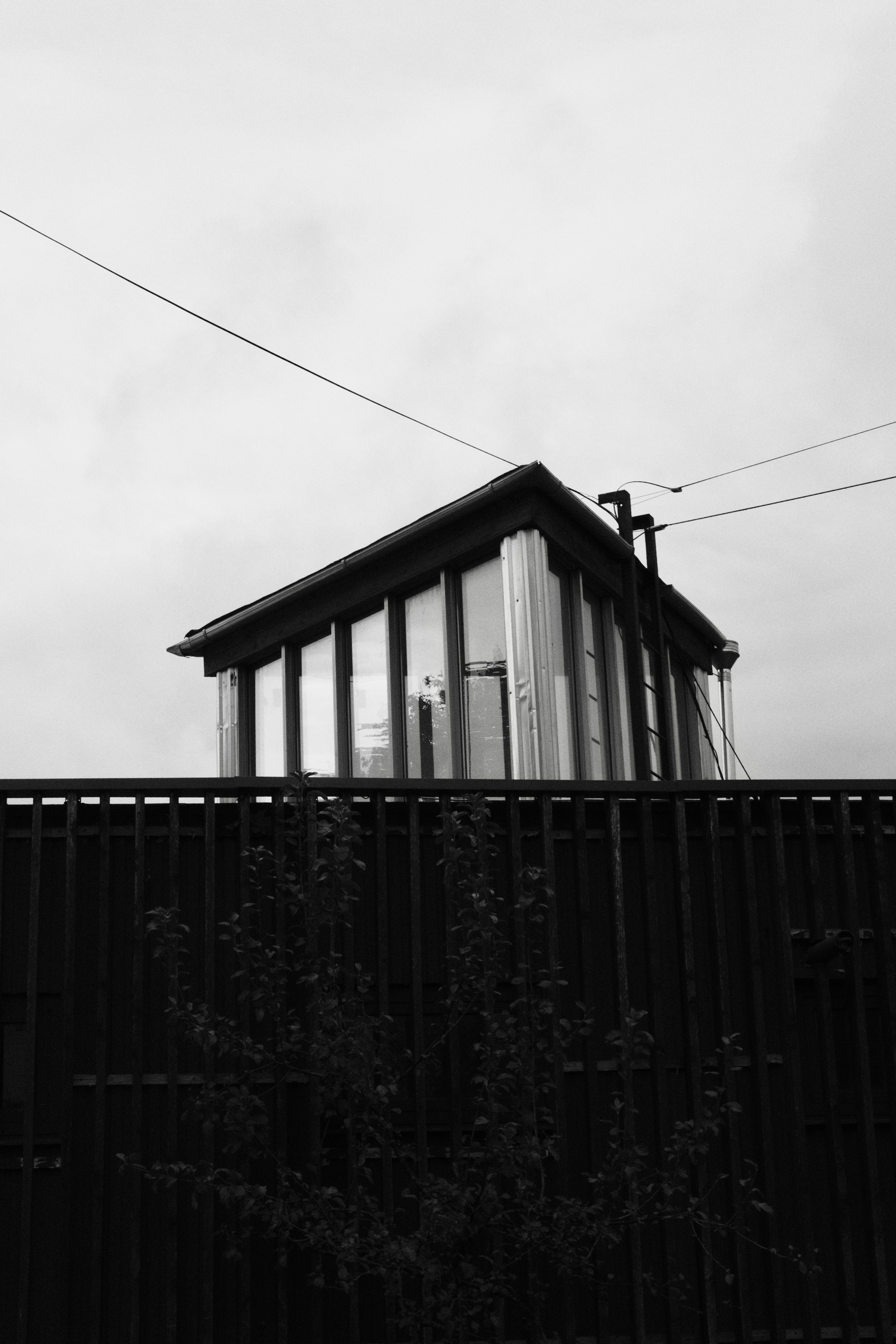 Сергиев Посад. Фотограф Маргана Лоция