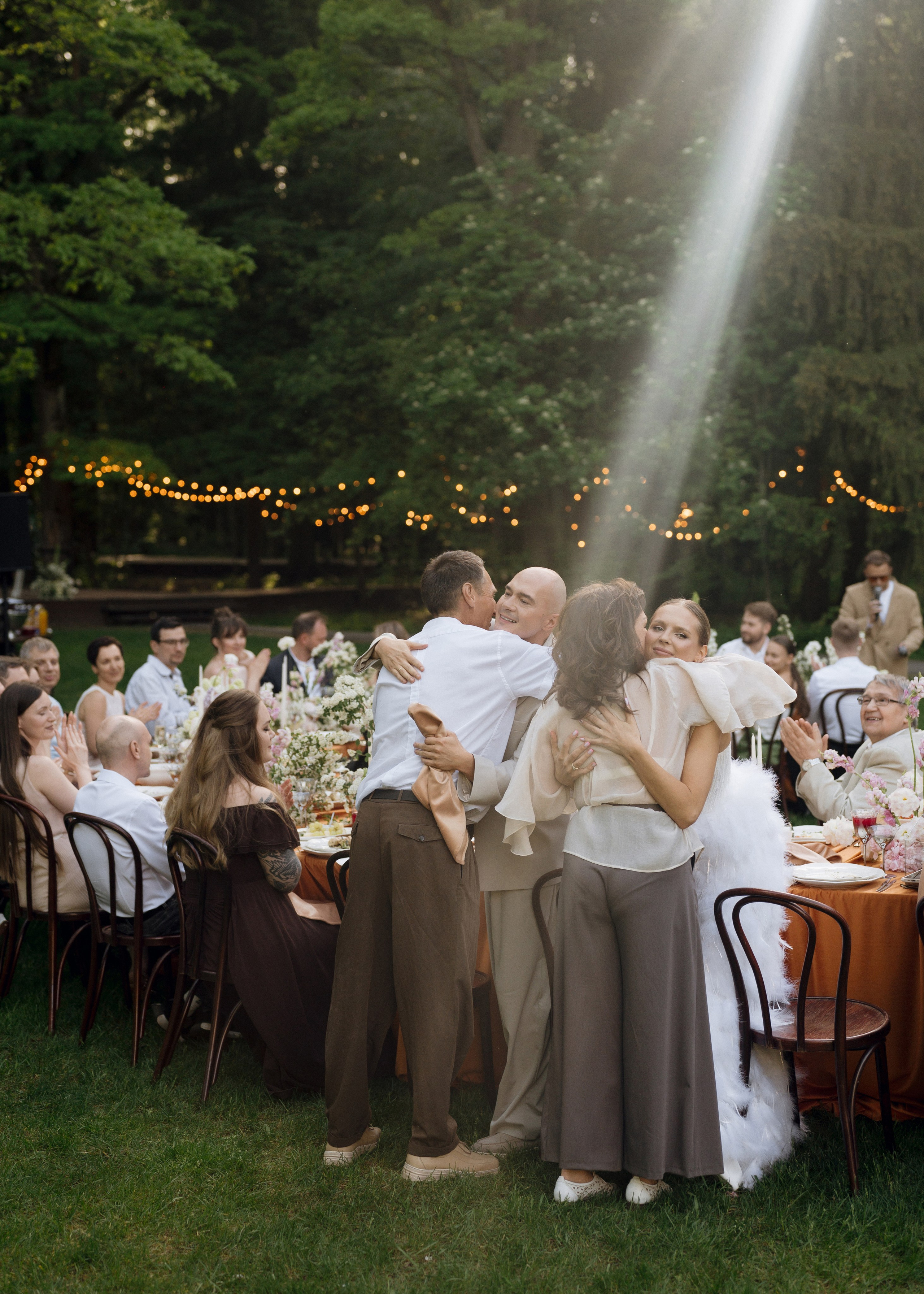 Dima | Lada. Свадебный фотограф Сергей Скрипник