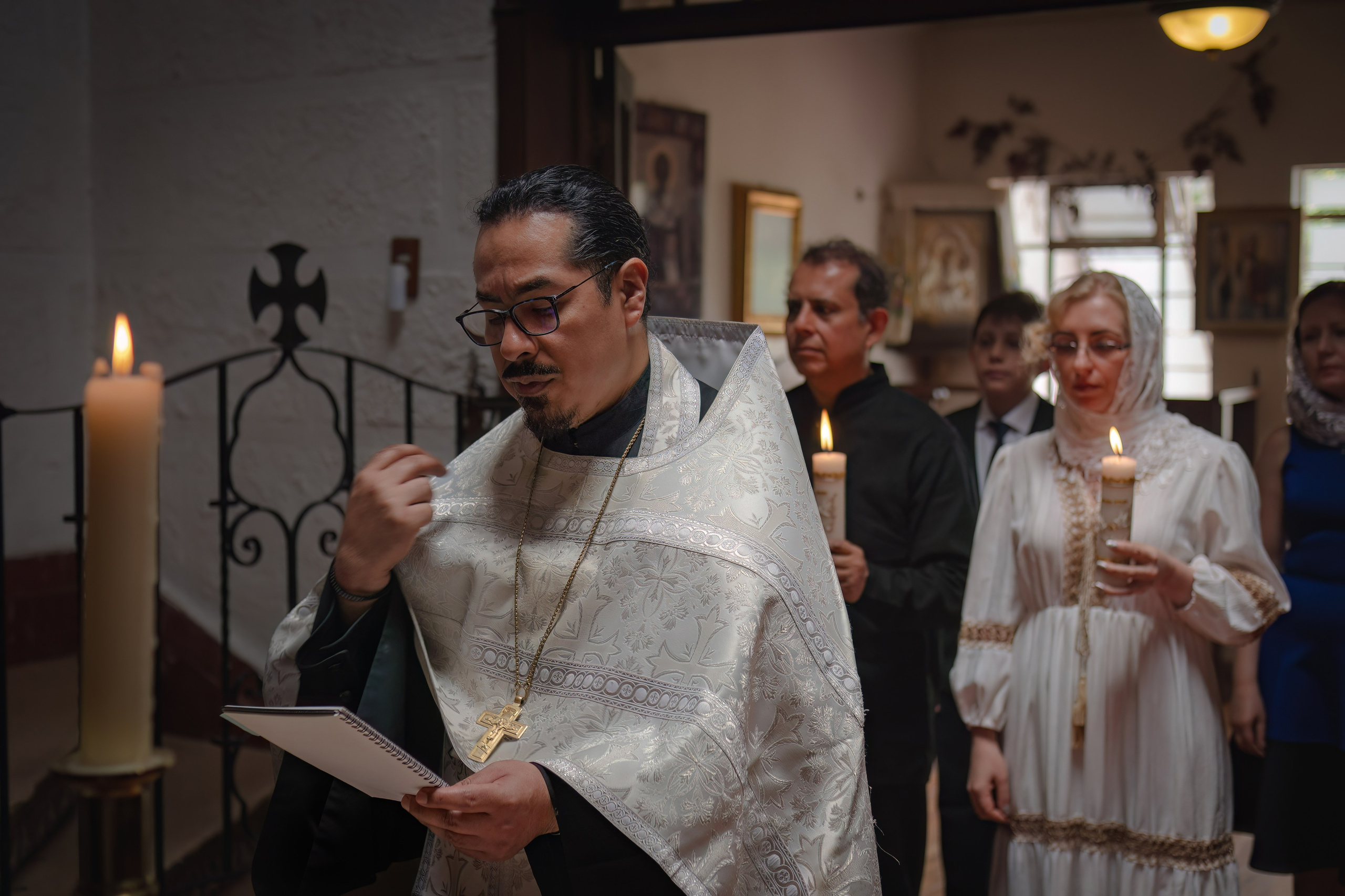 Ekaterina & Orest. CDMX Photography | Alex Klenin| Portrait & Event Photographer