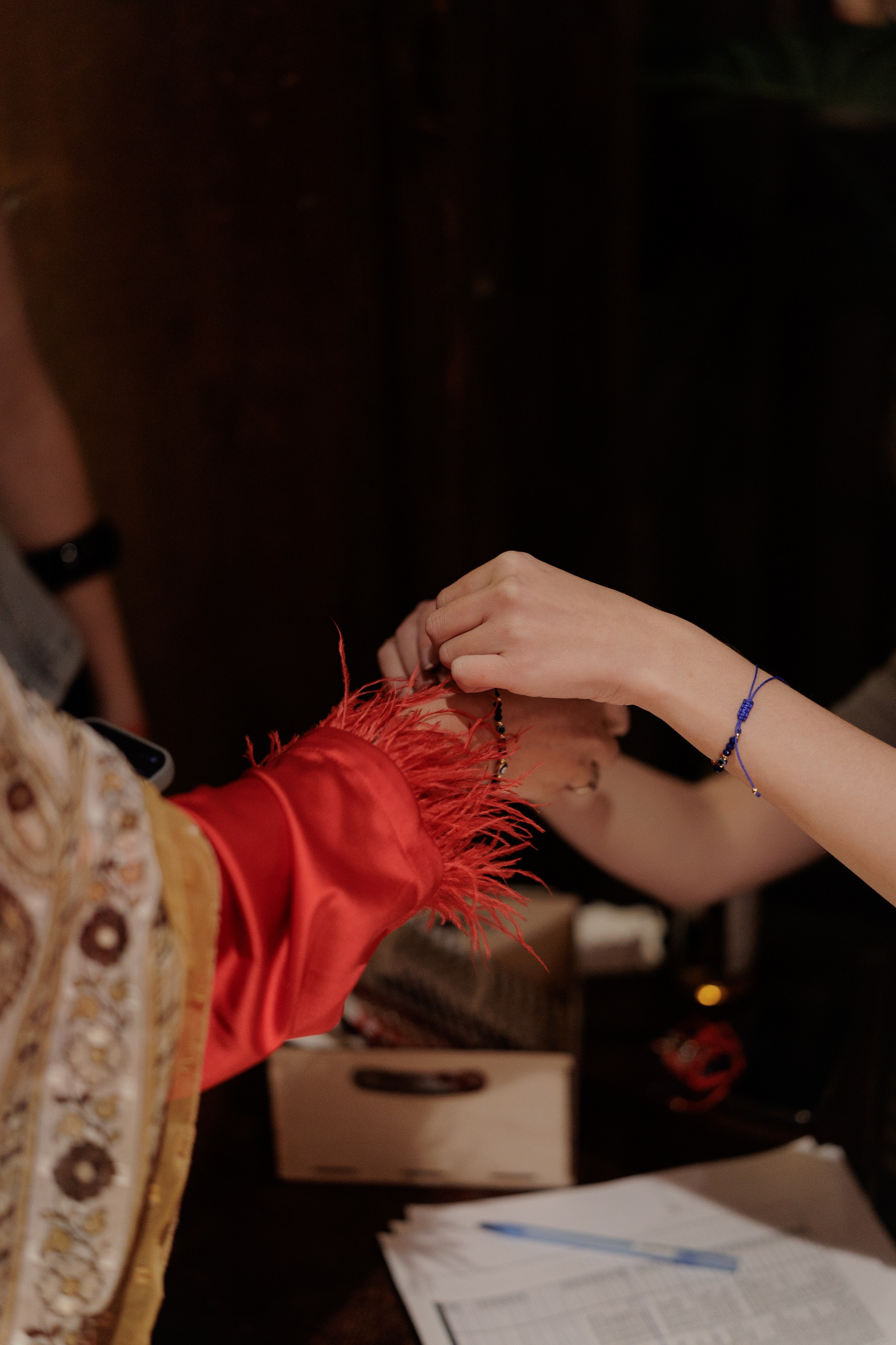 Открытие свадебного сезона 2025. Свадебный фотограф