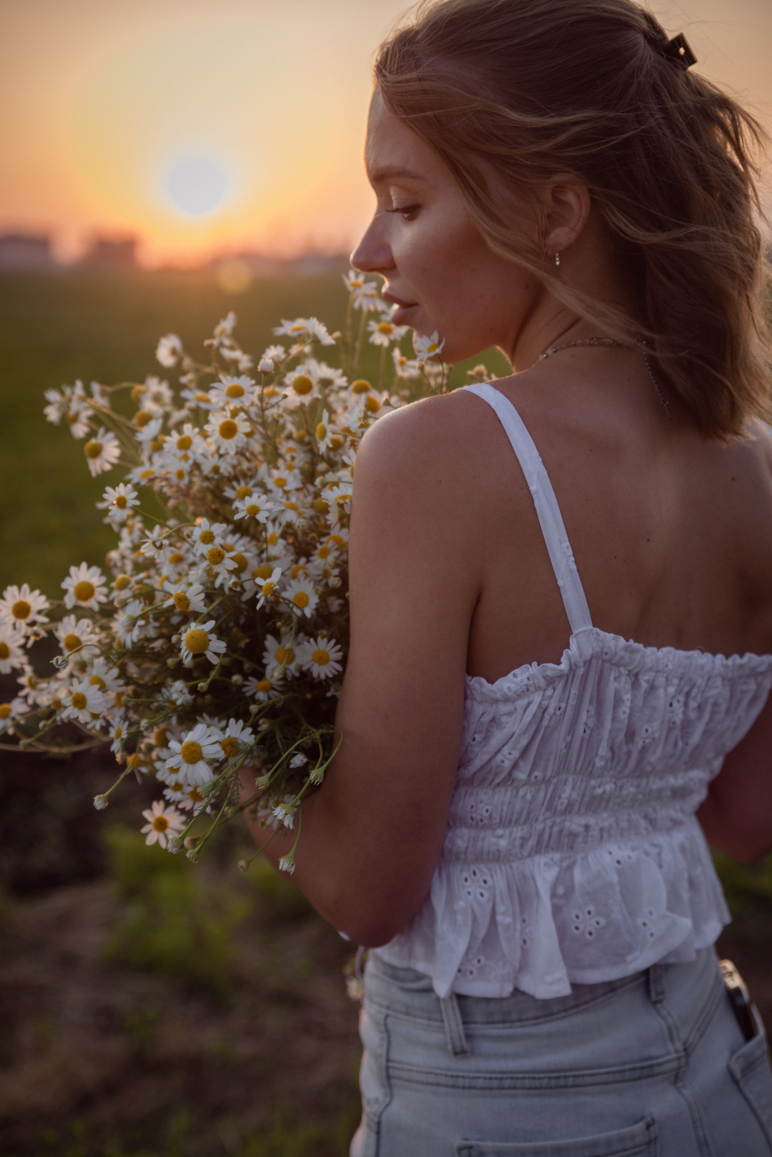 Семейный Фотограф в Краснодаре и крае