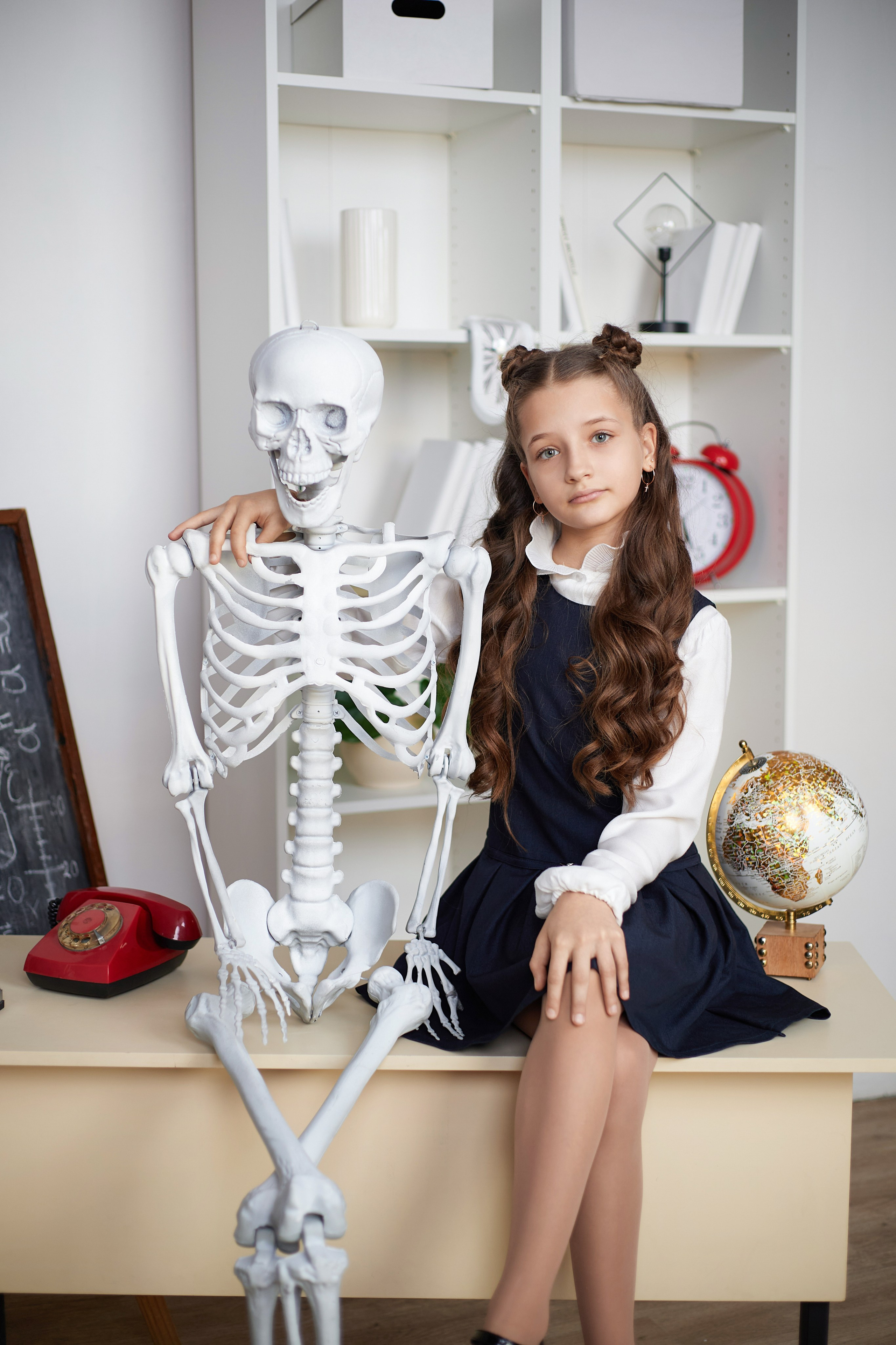 Выпускной альбом «История» студийный. Выпускные альбомы в Тюмени для школ, садов, вузов спортивных секций