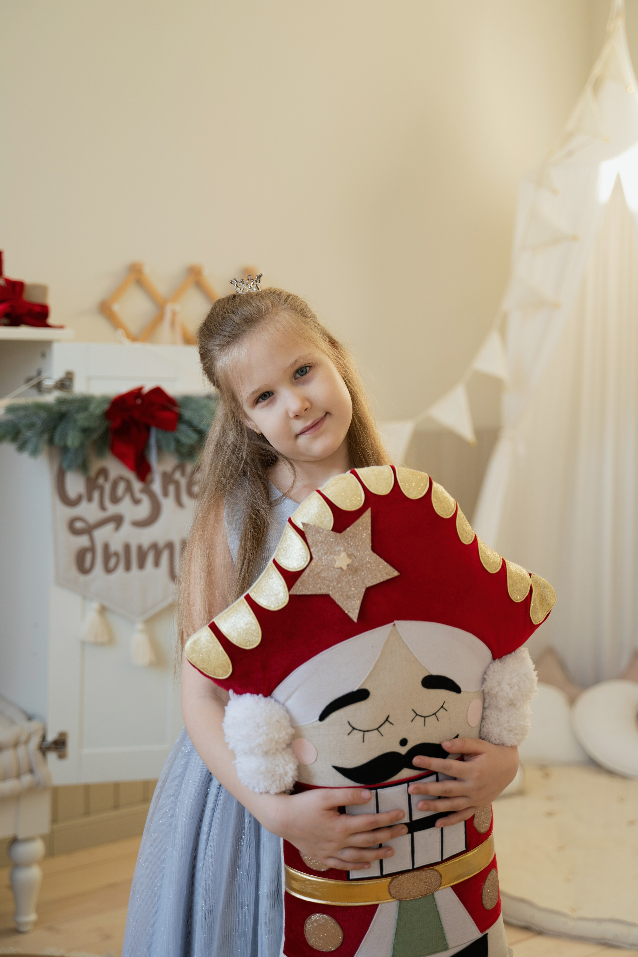 Леночка. Фотограф в Екатеринбурге | Портреты, семейные съемки, лайфстайл