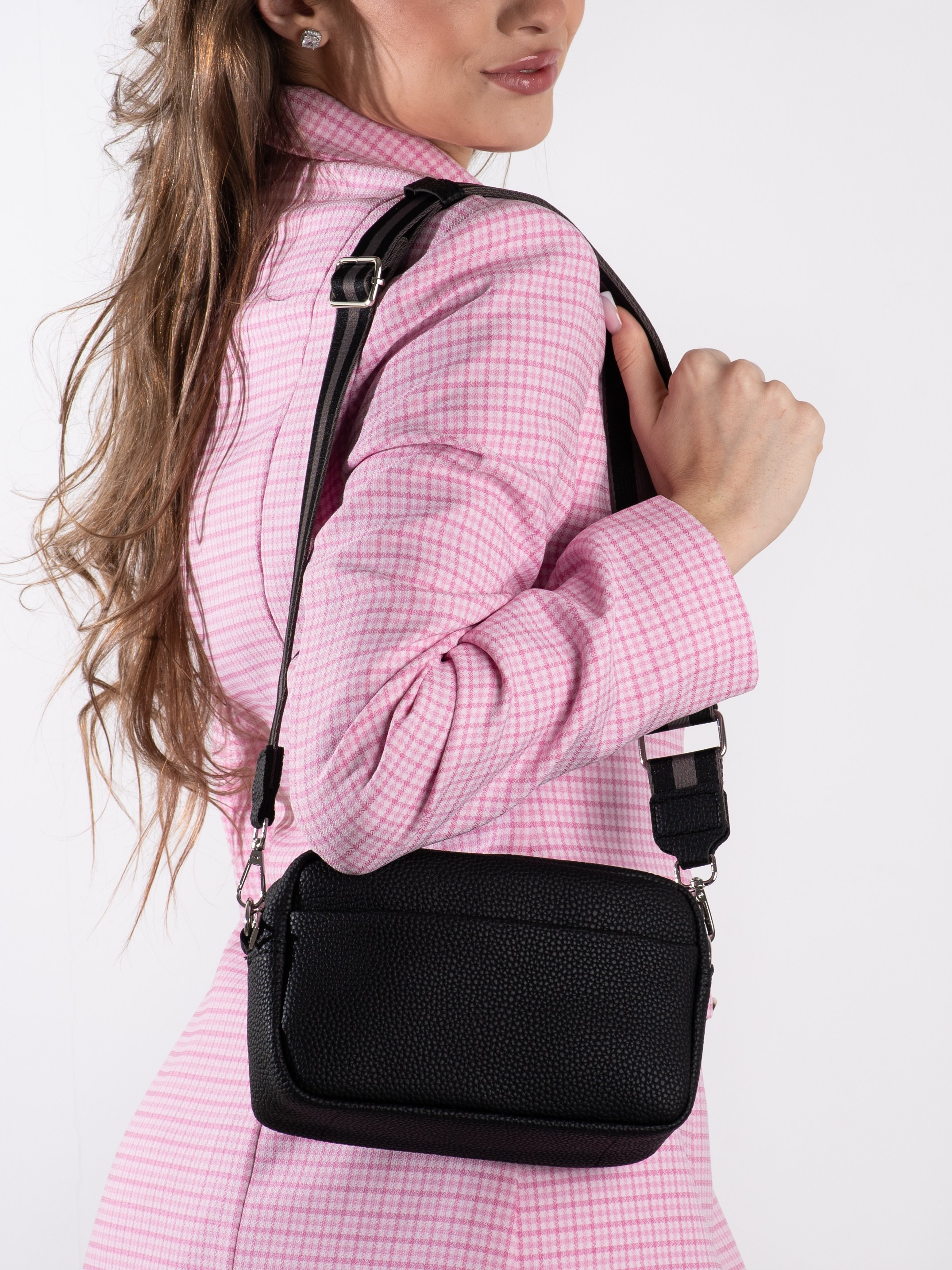 Съемка аксессуаров. Александра Чекалина Предметный фотограф Барнаул