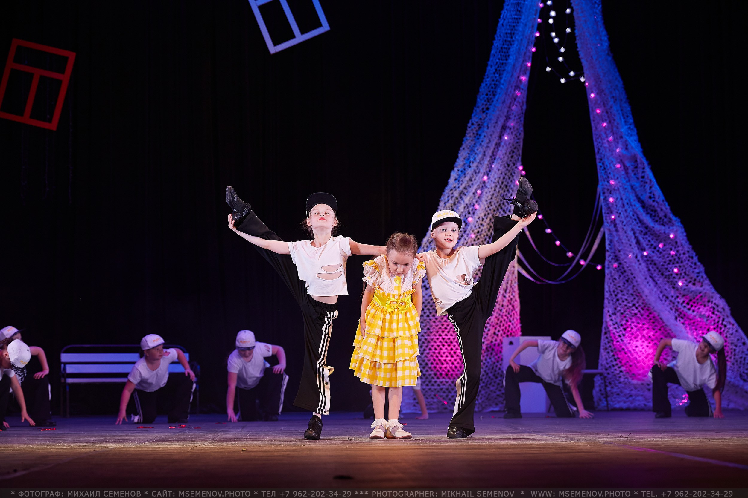 АНОНС фоторепортажа «Танцуй вопреки…» Танцевальный клуб «Априори». Фотограф, фотопроекты Михаила Семенова в Ярославле. Фотошкола