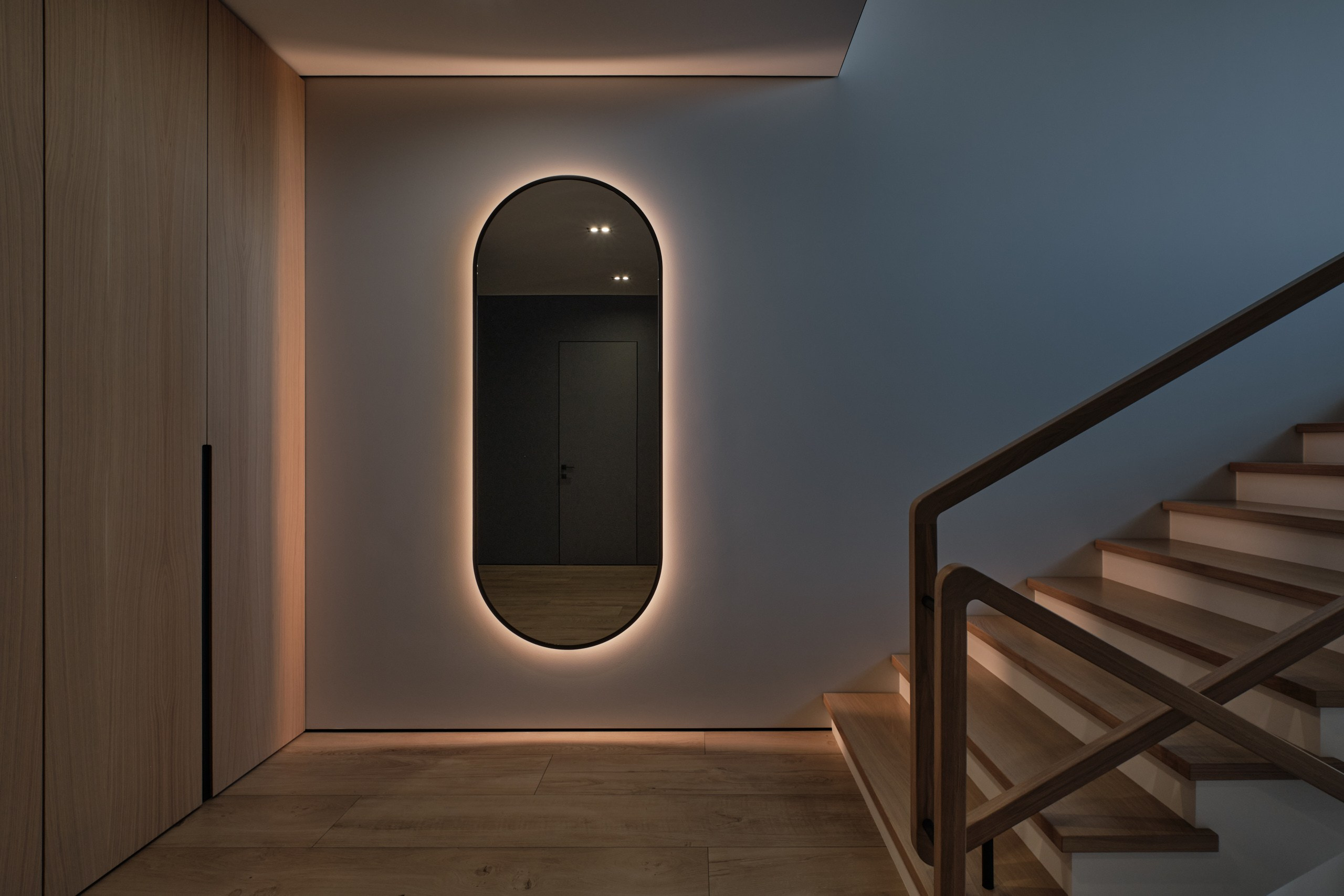 Интерьерный фотограф в Томске Хоружий Александр | Фото и видеосъёмка