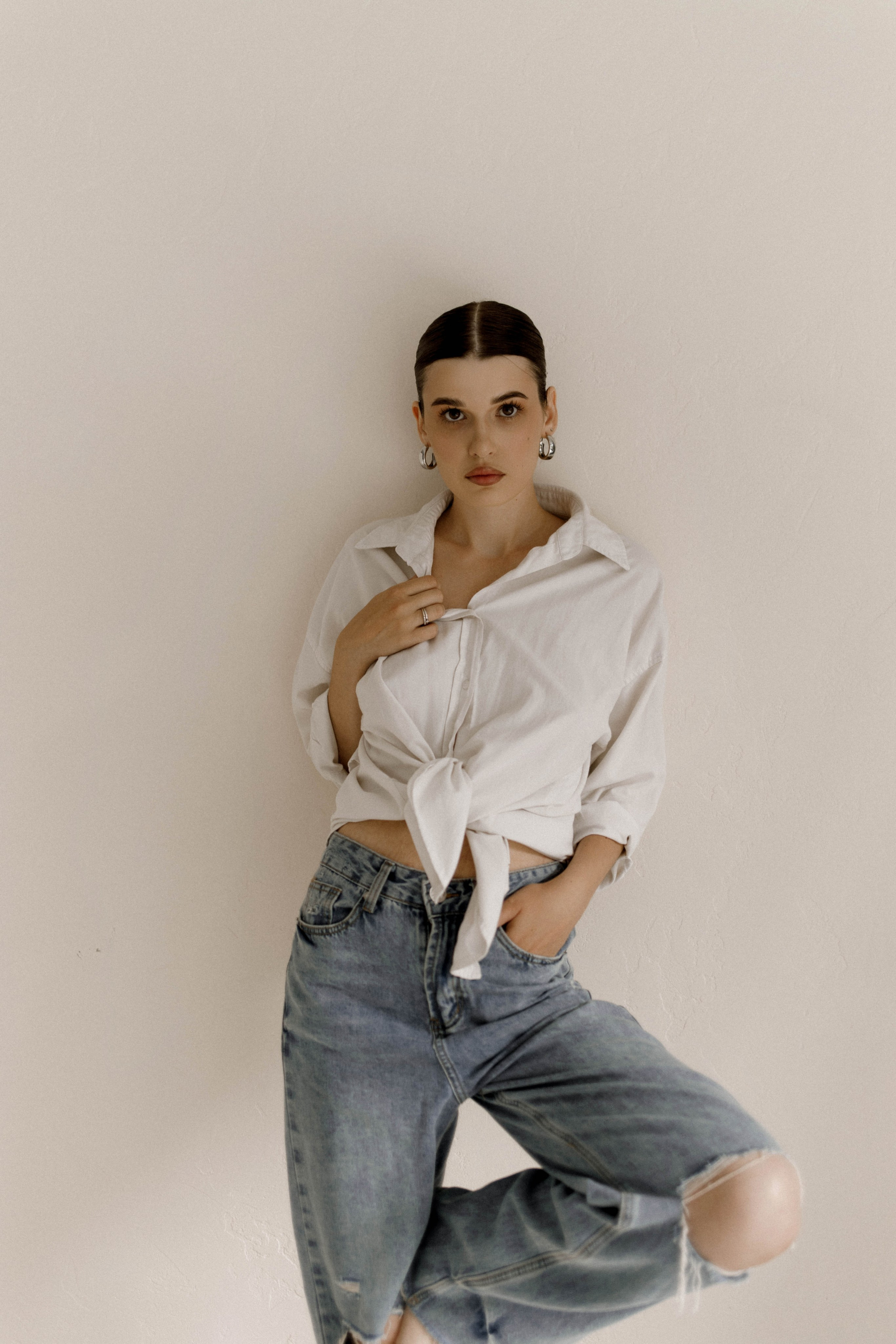 Фотограф Рубцовск и Барнаул