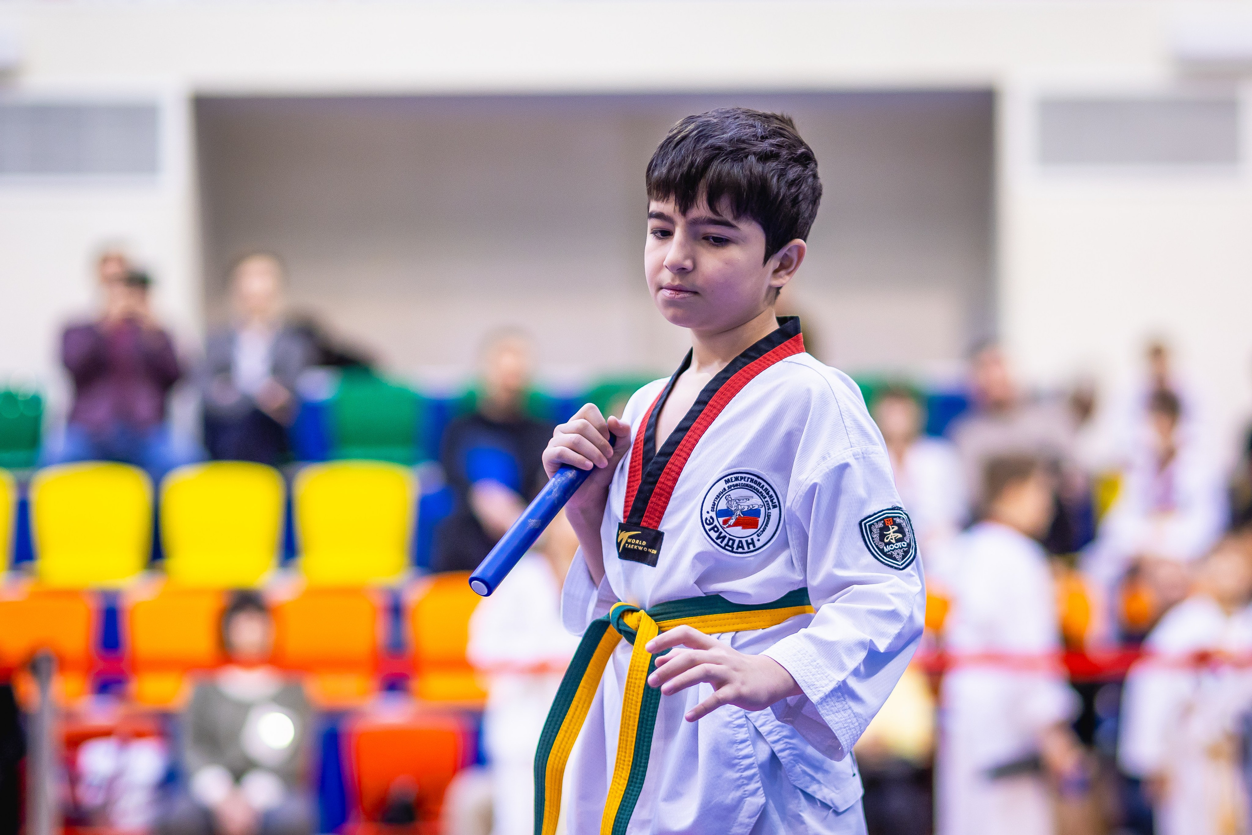 Первенство ВДЮФСОО «ФЕДЕРАЦИЯ ДЕТСКОГО ТХЭКВОНДО РОССИИ» и МОО СПКЕ «ЭРИДАН» по «СИЛОВОМУ МНОГОБОРЬЮ». Спортивный фотограф Максим Серегин