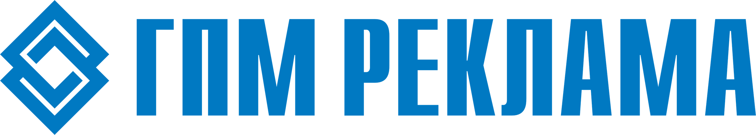 Сергей Лебедев событийный фотограф во Владивостоке