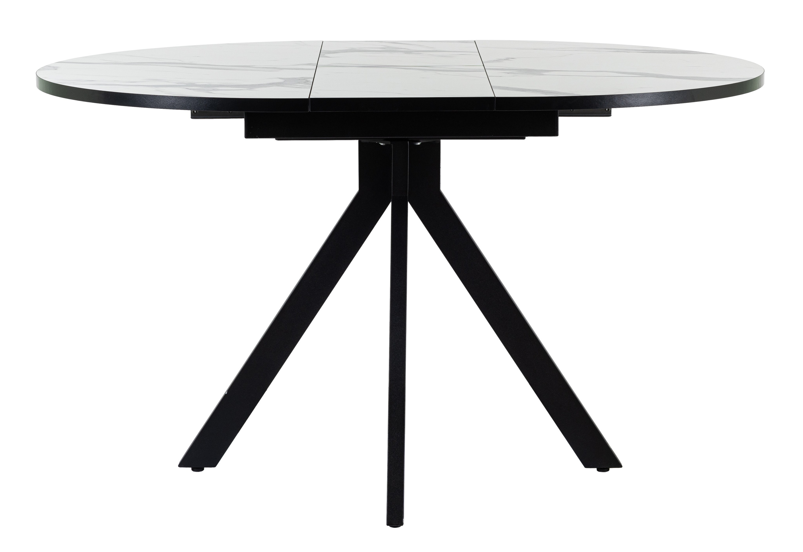 «Фото рекламная съемка предметов для сайта»