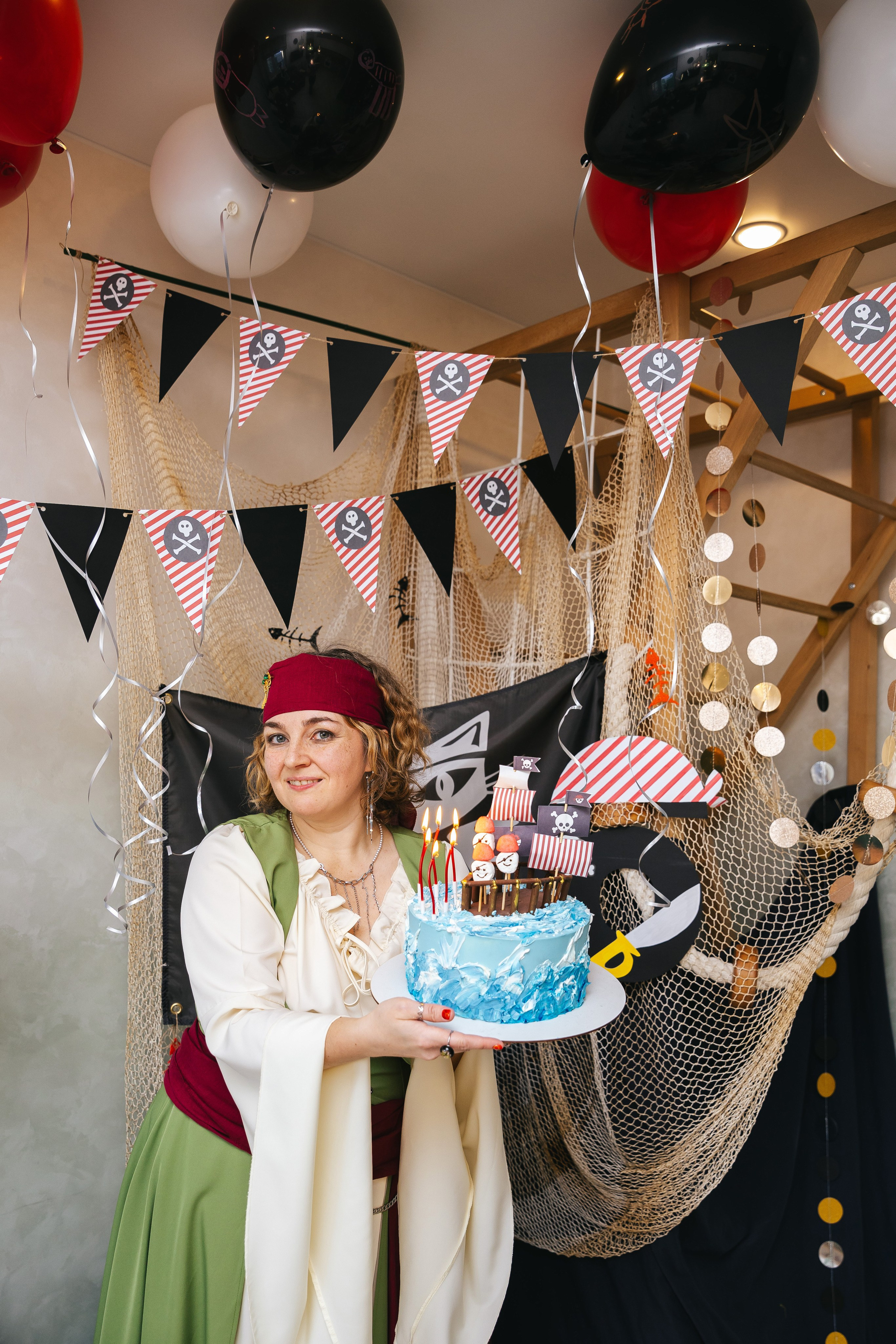 Леонтию 6 лет. Семейный lifestyle фотограф в Санкт-Петербурге Людмила Пахомова