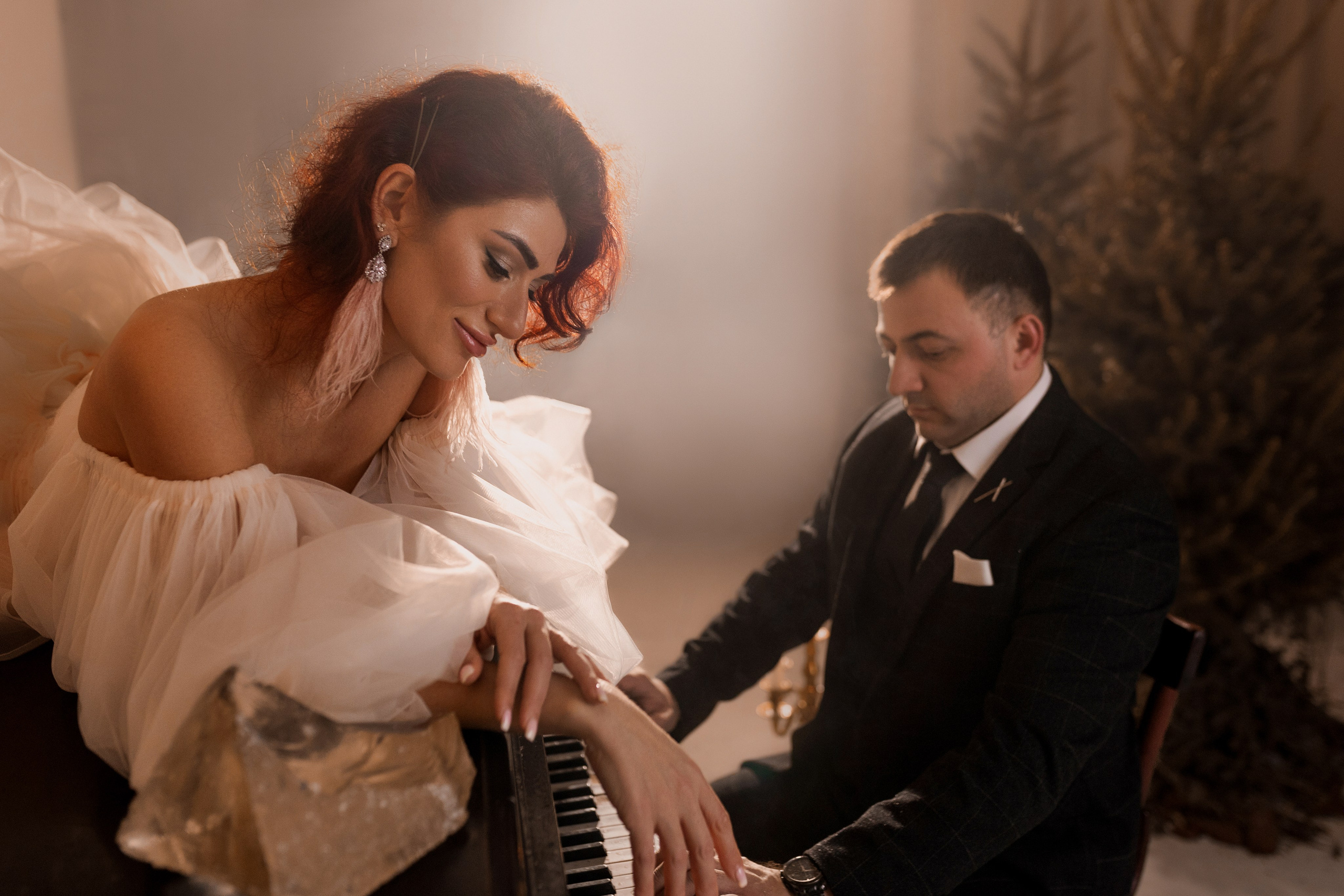 Фотограф в Ростове-на-Дону Мария Аверина