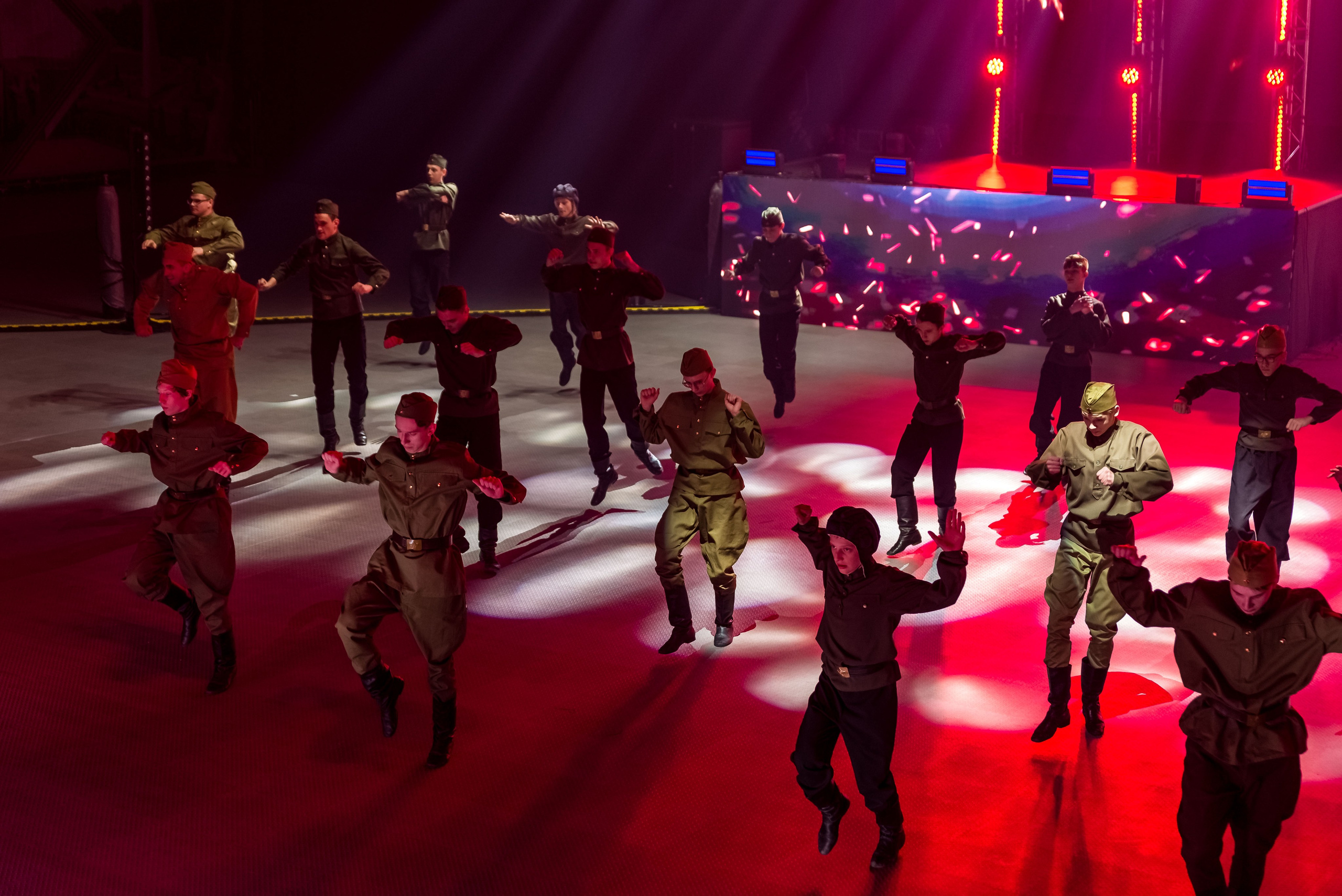 Концерт 9 мая 2025. Женский фотограф Крещение Венчание Москва Брянск