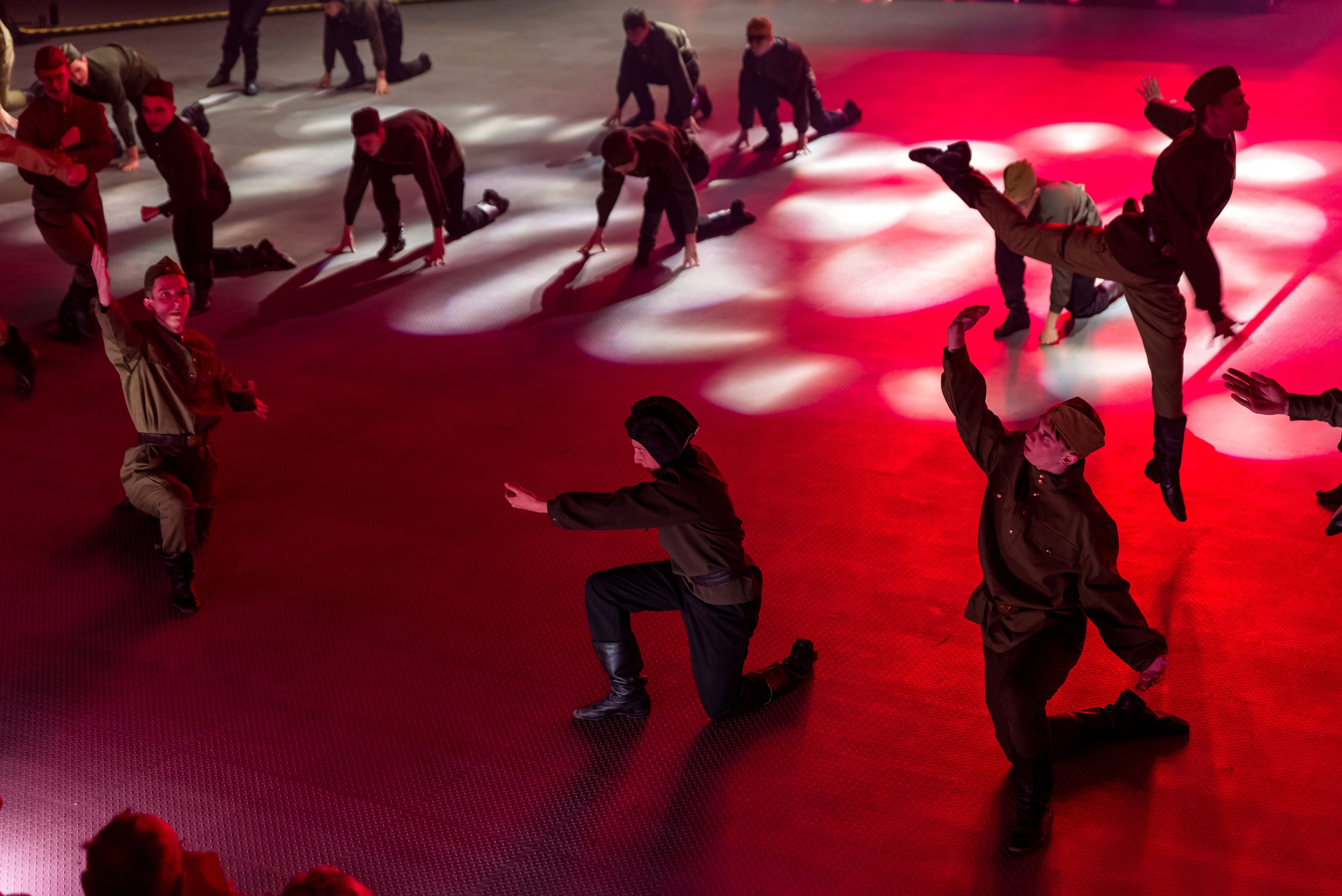 Концерт 9 мая 2025. Женский фотограф Крещение Венчание Москва Брянск