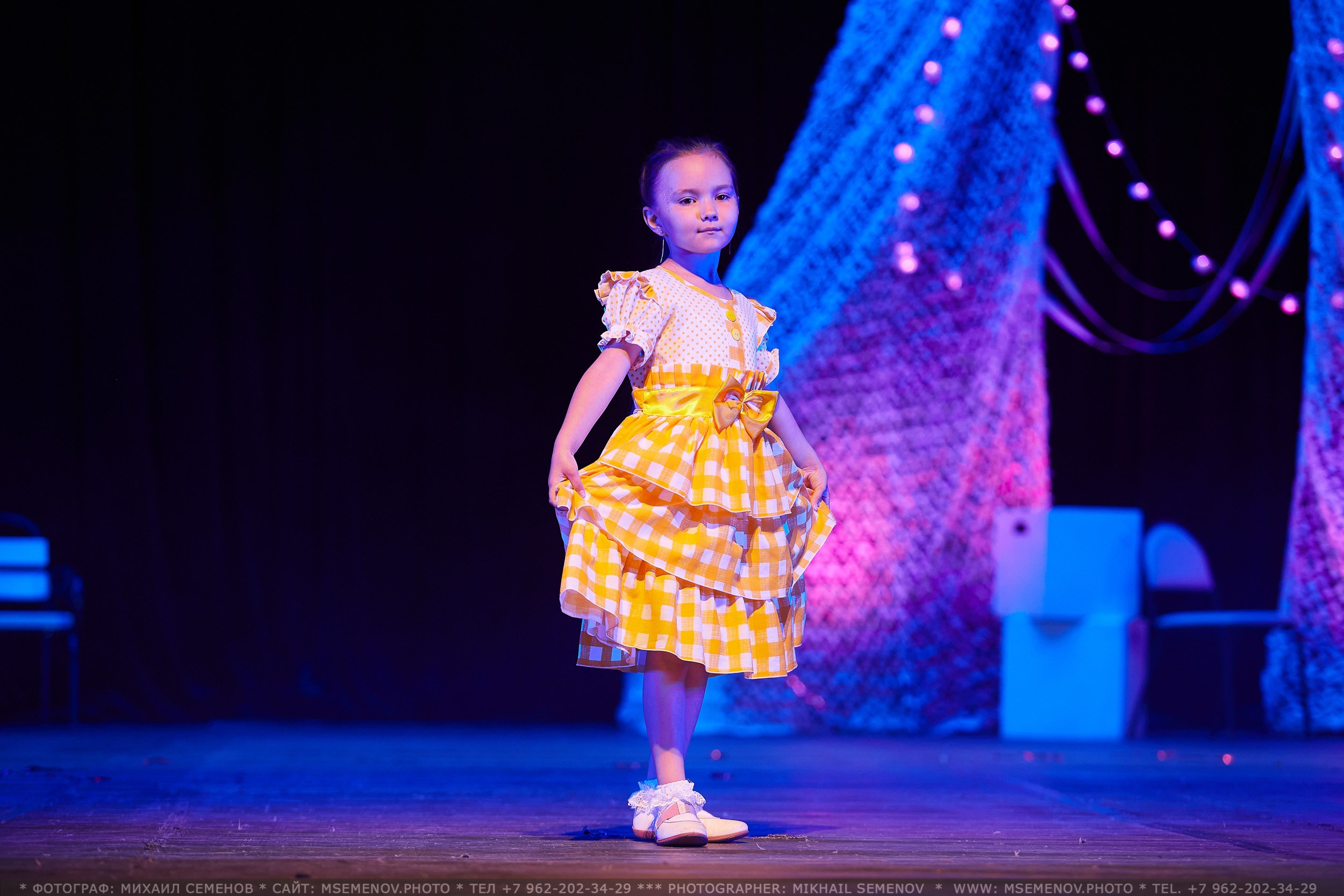 АНОНС фоторепортажа «Танцуй вопреки…» Танцевальный клуб «Априори». Фотограф, фотопроекты Михаила Семенова в Ярославле. Фотошкола