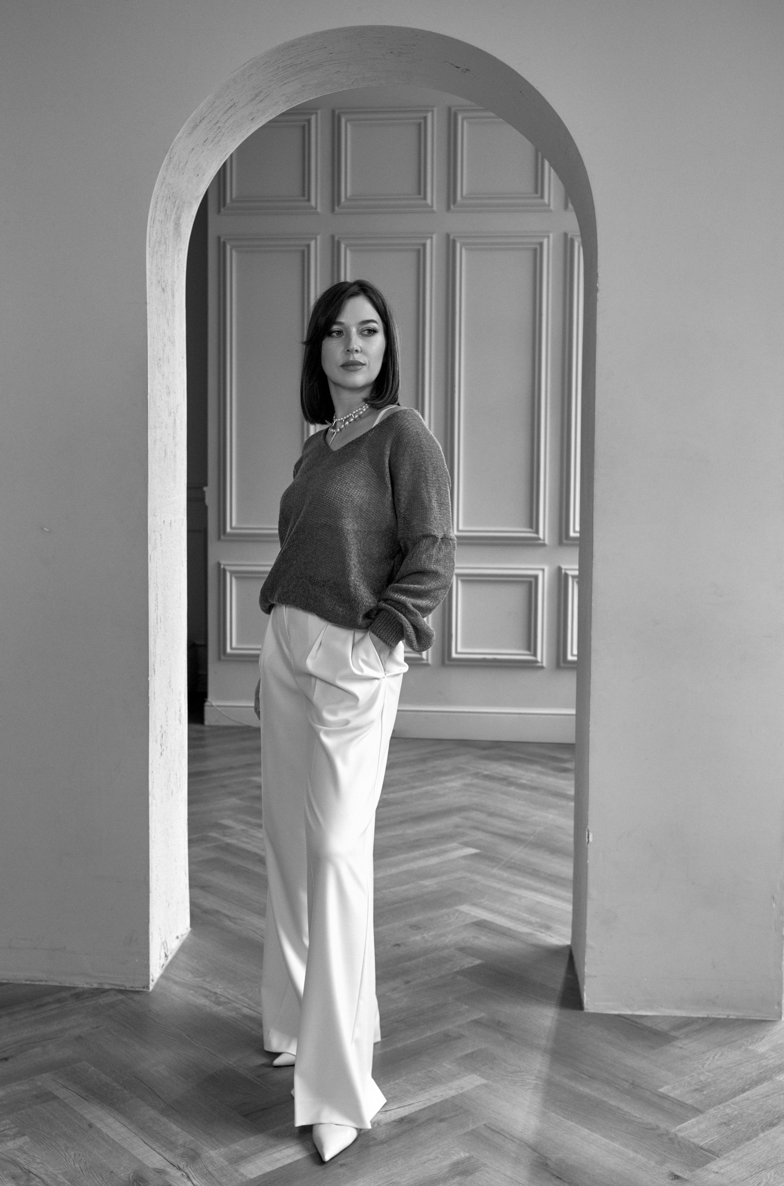 Кейс Ксения. Фотограф Сочи Светлана Колотилкина