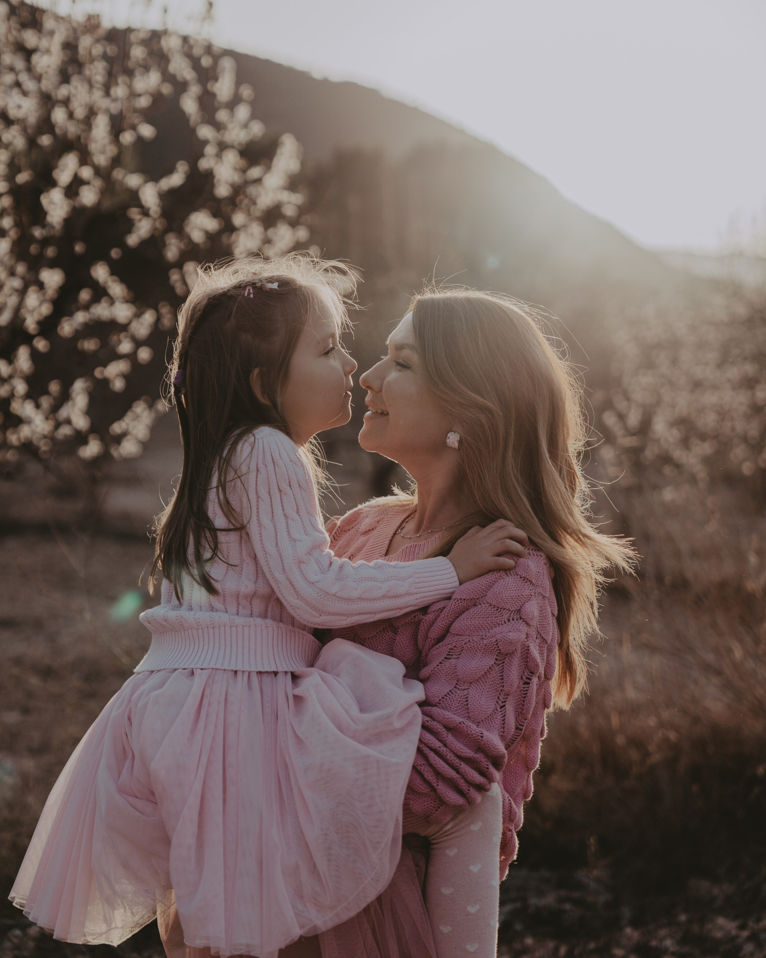 Семейная фотосессия в Аликанте | Детский фотограф. Фотограф в Аликанте СветЛана Константинова