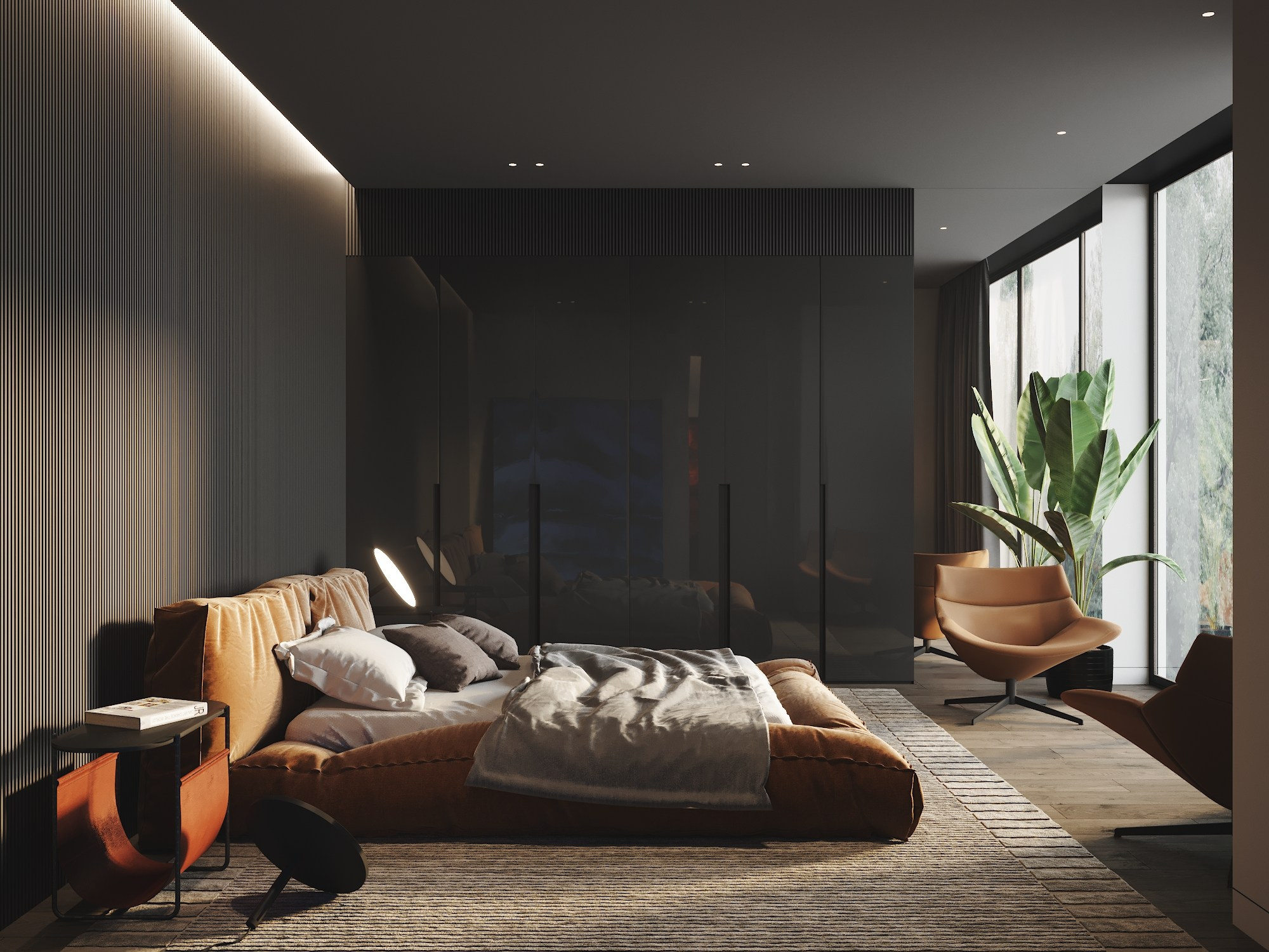 RRA_house