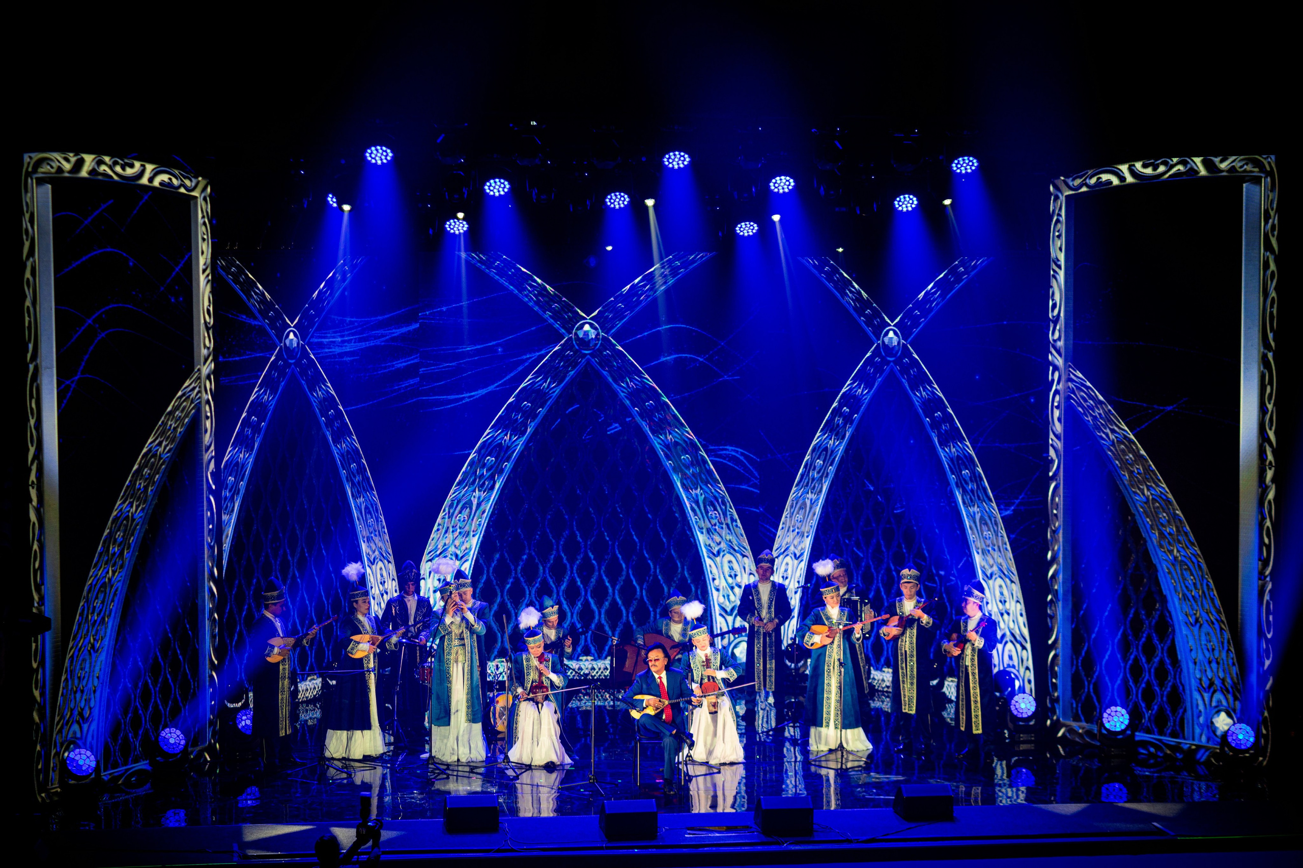 Студийный фотограф в Караганде Алексей Баранов. Фотограф Алексей Баранов. Фотостудия Flash. Семейные фотосессии в Караганде. Индивидуальные фотосессии, детские фотосессии, парные фотосессии в Караганде. Интерьерная фотосессия в Караганде. Семейный фотограф Алексей Баранов. Детский фотограф Алексей Баранов. Художественный фотограф Алексей Баранов. Свадебный фотограф Алексей Баранов. Черно-Белая съемка в Караганде. Самые лучшие семейный и детские фотосессии в Караганде. Контент Съемка в Караганде. SMM в Караганде. Контент фотограф Алексей Баранов. Рекламная съемка в караганде. Реклама. Бутики с одеждой. торговля Караганда. рекламное фото мероприятия в караганде. рекламное фото. рекламный фотограф Алексей Баранов. фотограф. Фотограф Караганда. Алексей Баранов. фотосессия. фотосессия в Караганде. Заказать фотографа в караганде. репортажный фотограф в Караганде. фотосъемка мероприятий. банкет. свадьба. юбилей. детское день рождение. годик. фотограф детский в Караганде. Репортажный фотограф в караганде Алексей Баранов.