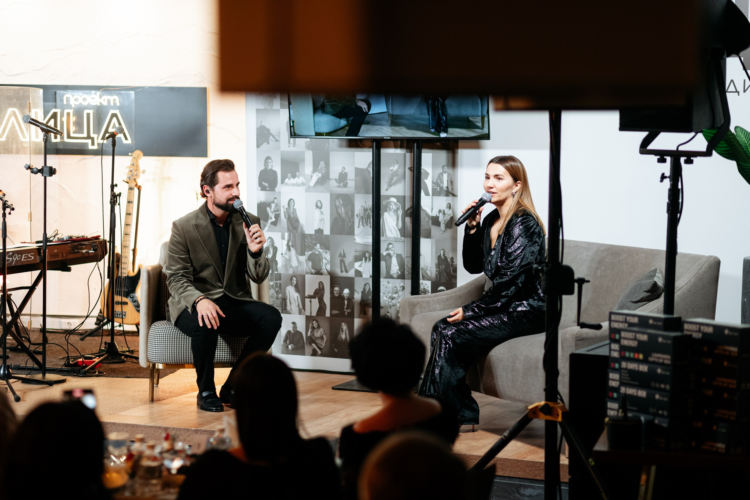 ЛИЦА.DV. СВОИ. ФОТООТЧЕТЫ-СОБЫТИЯ-МЕСТА