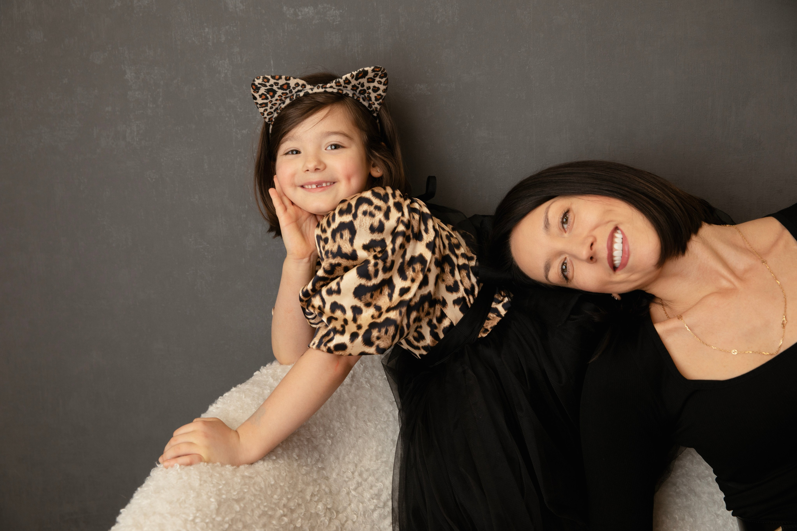 Фотосессия Зои и Ильи. Фотограф новорожденных, детский фотограф Москва.Семейная съемка Москва. Семенова Анна