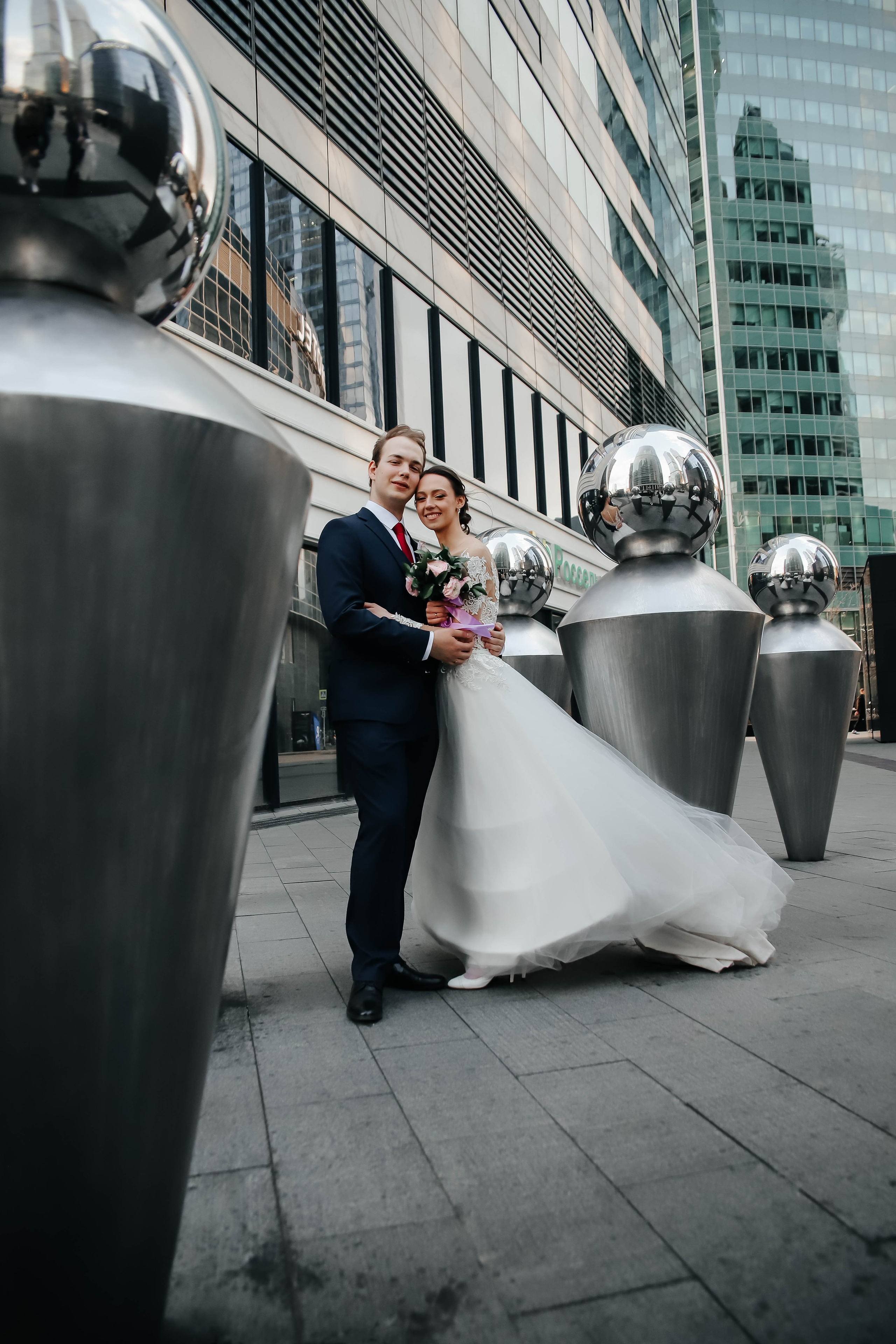 свадебная фотосессия, фотосессия загс люберцы, фотосессия в москва-сити, свадебная фотосессия в москва-сити, невеста москва, фотосессия бутово, фотосессия подольск