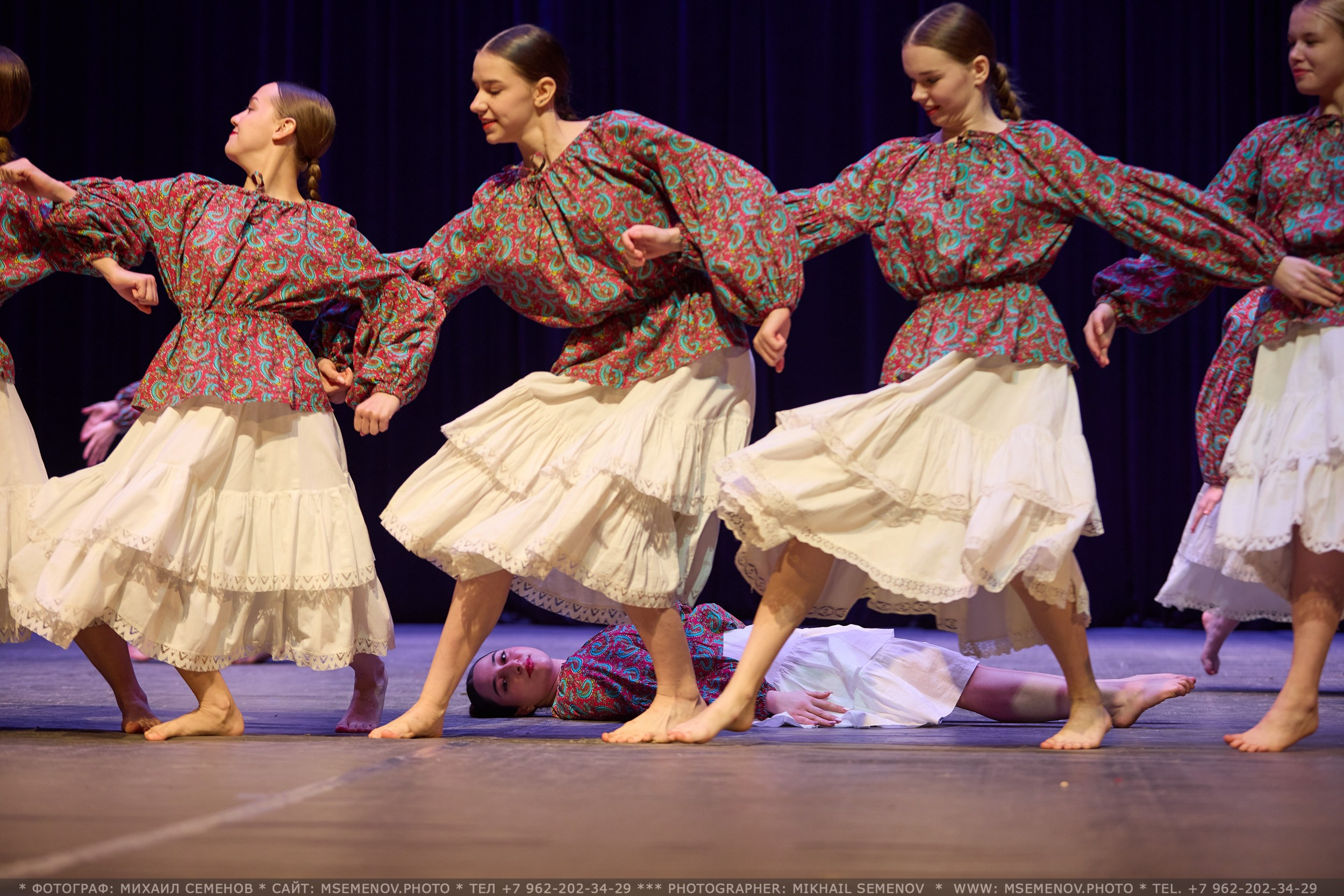 АНОНС фоторепортажа с Конкурса «Союз поколений». Photographer for business Mikhail Semenov. Aqua photo studio, photo school