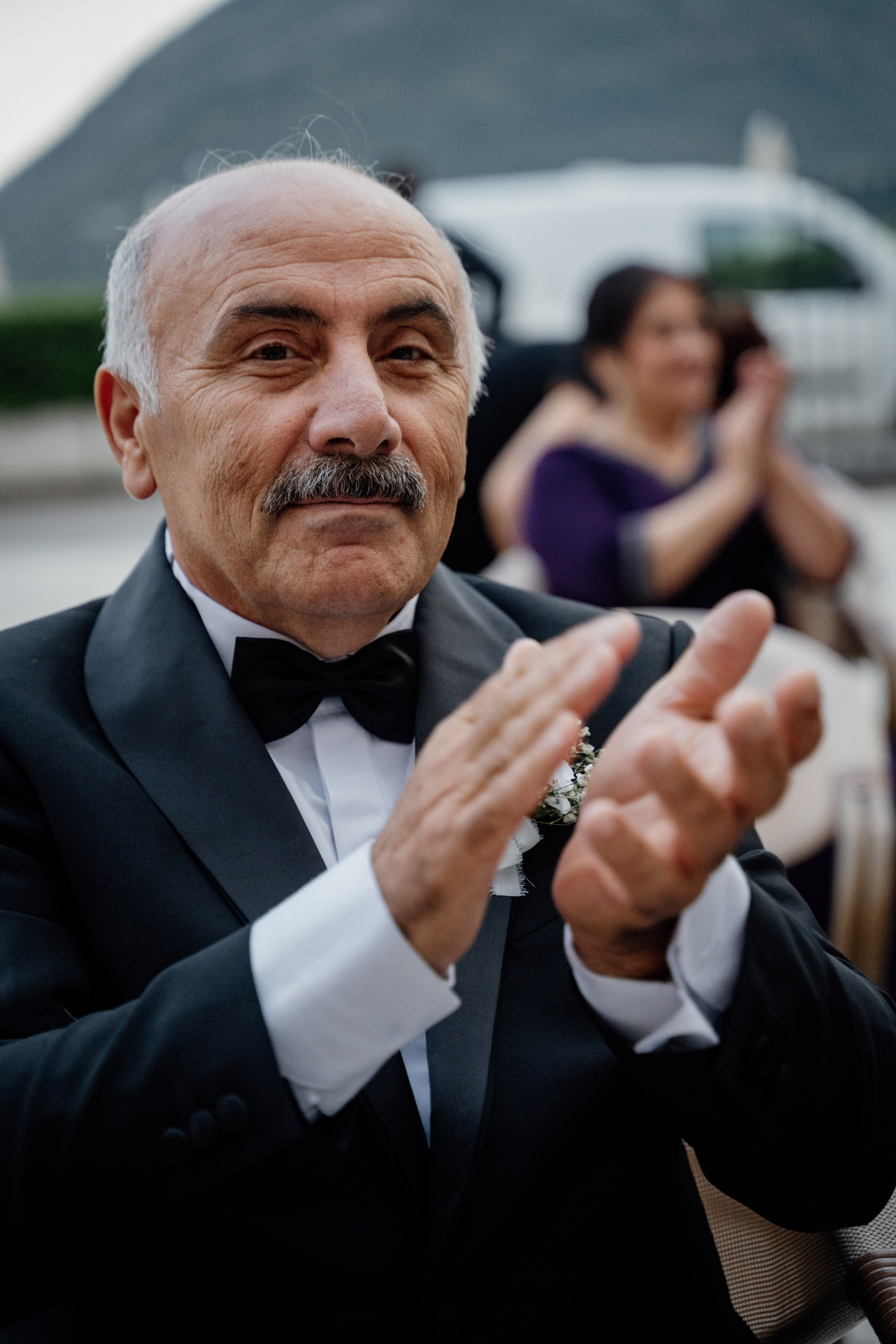 Celebrate Love with Montenegro’s Top Wedding Photographer. Photographer in Montenegro | Фотограф в Черногории