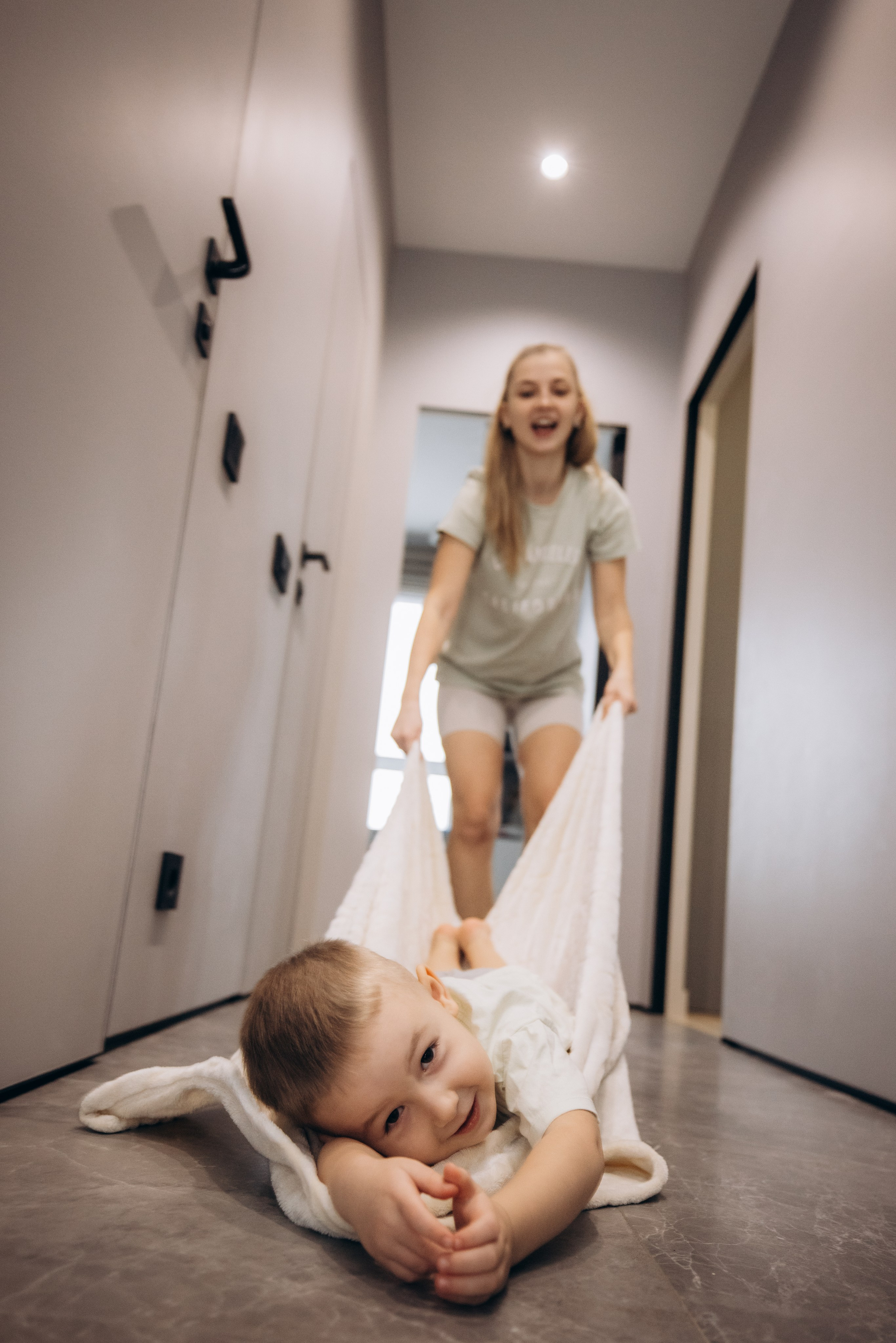 Семейные съемки. Семейные фотограф в Одинцово и Москве. Диана Сусоева