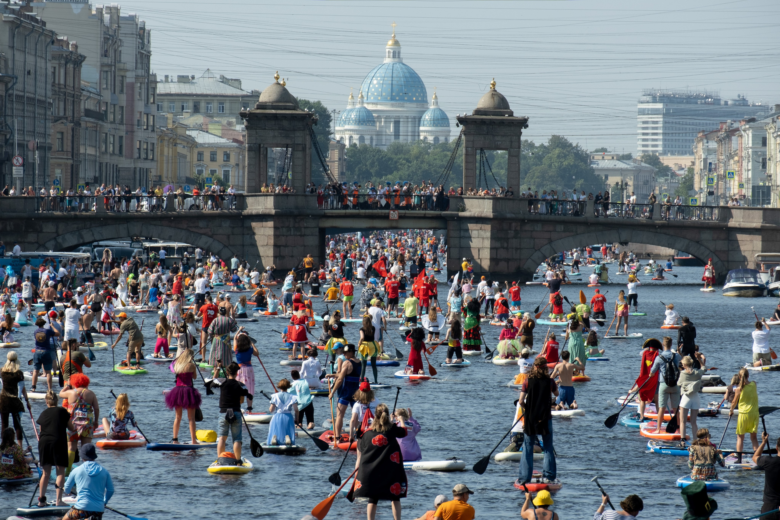 Репортажные кадры с различных соревнований, мероприятий, театральных представлений. Интерьерный фотограф в Санкт-Петербурге Михаил Азаров. Печать и продажа фотографий