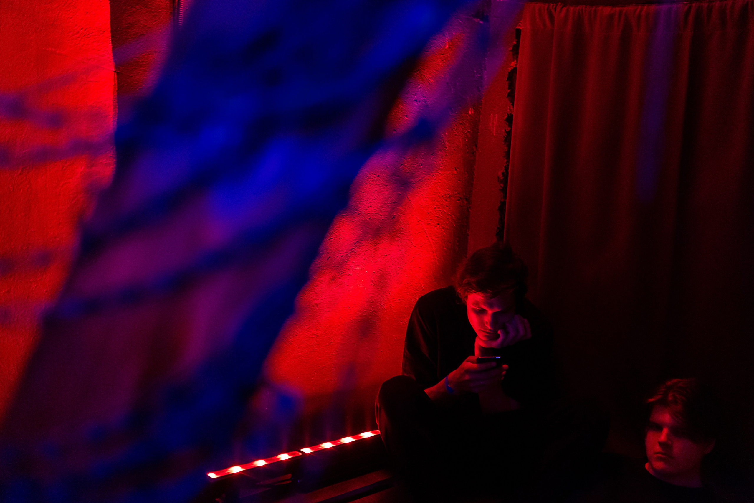 ВАМ И НЕ СНИЛОСЬ. Свадебный фотограф в Москве и Подмосковье Виктор Одинцов