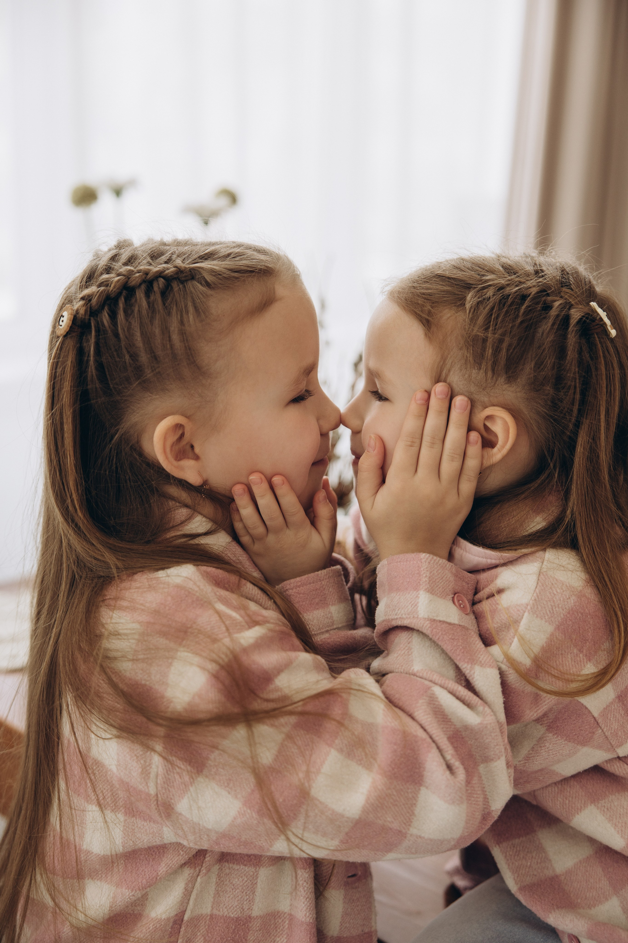 Пасха в Лолли. Свадебный, семейный фотограф в Иркутске Светлана Макаричева