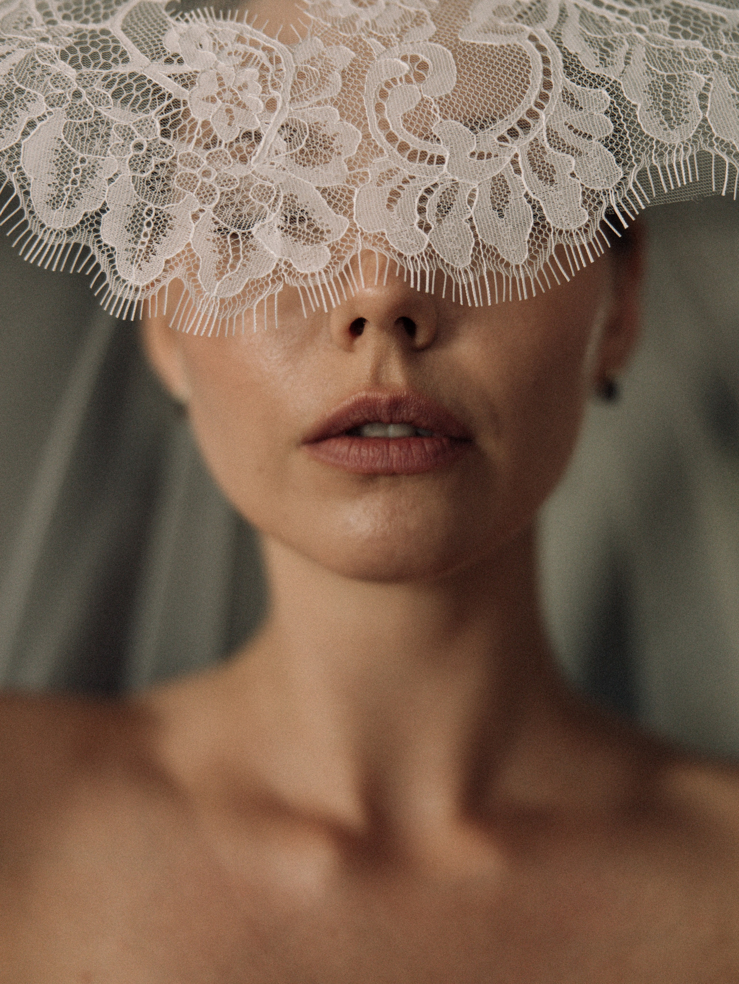 Фотограф Санкт-Петербург