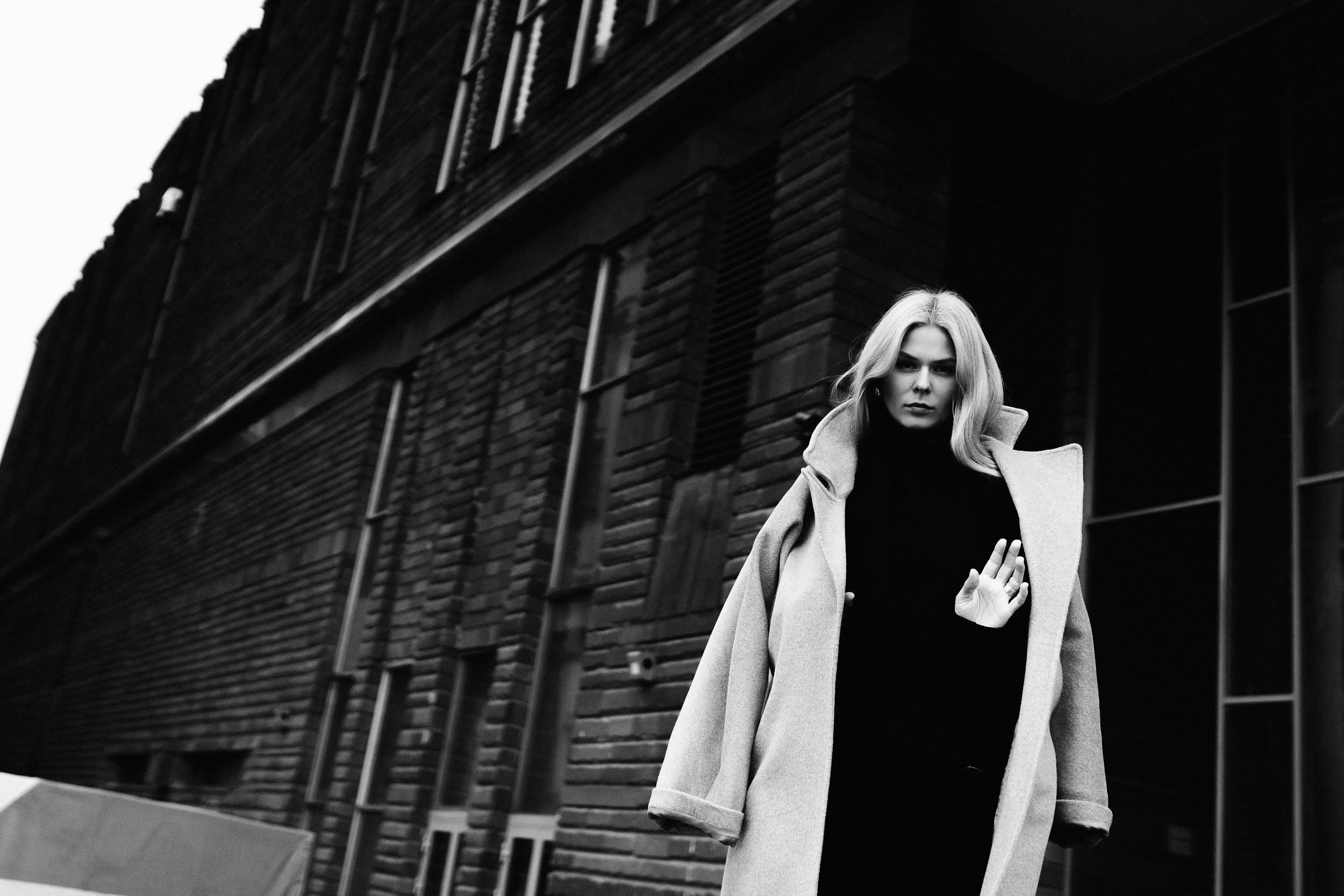 Фотошкола Focus.Pro Челябинск