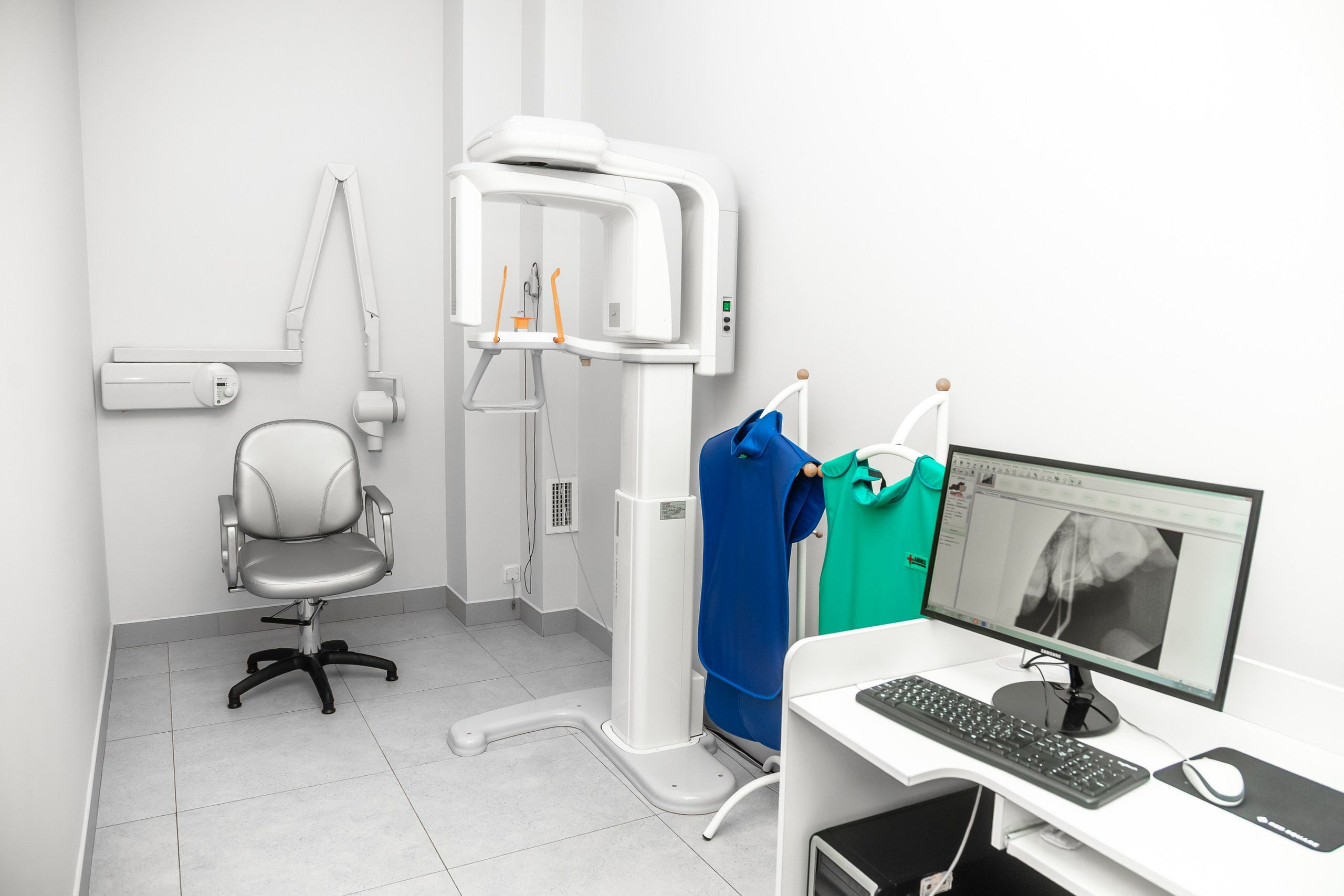 Фотосессия для врачей заказать в Санкт-Петербурге