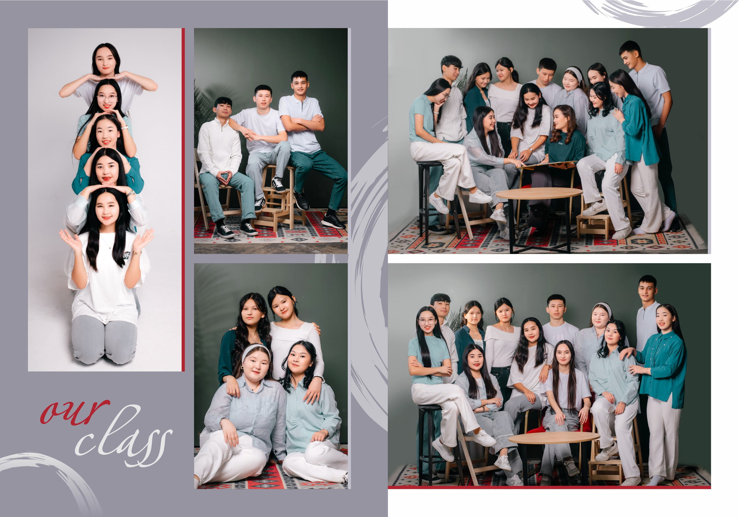 Выпускные альбомы для выпускников. XPLACEMEDIA — Виньетки в Актобе. Выпускные альбомы в Актобе