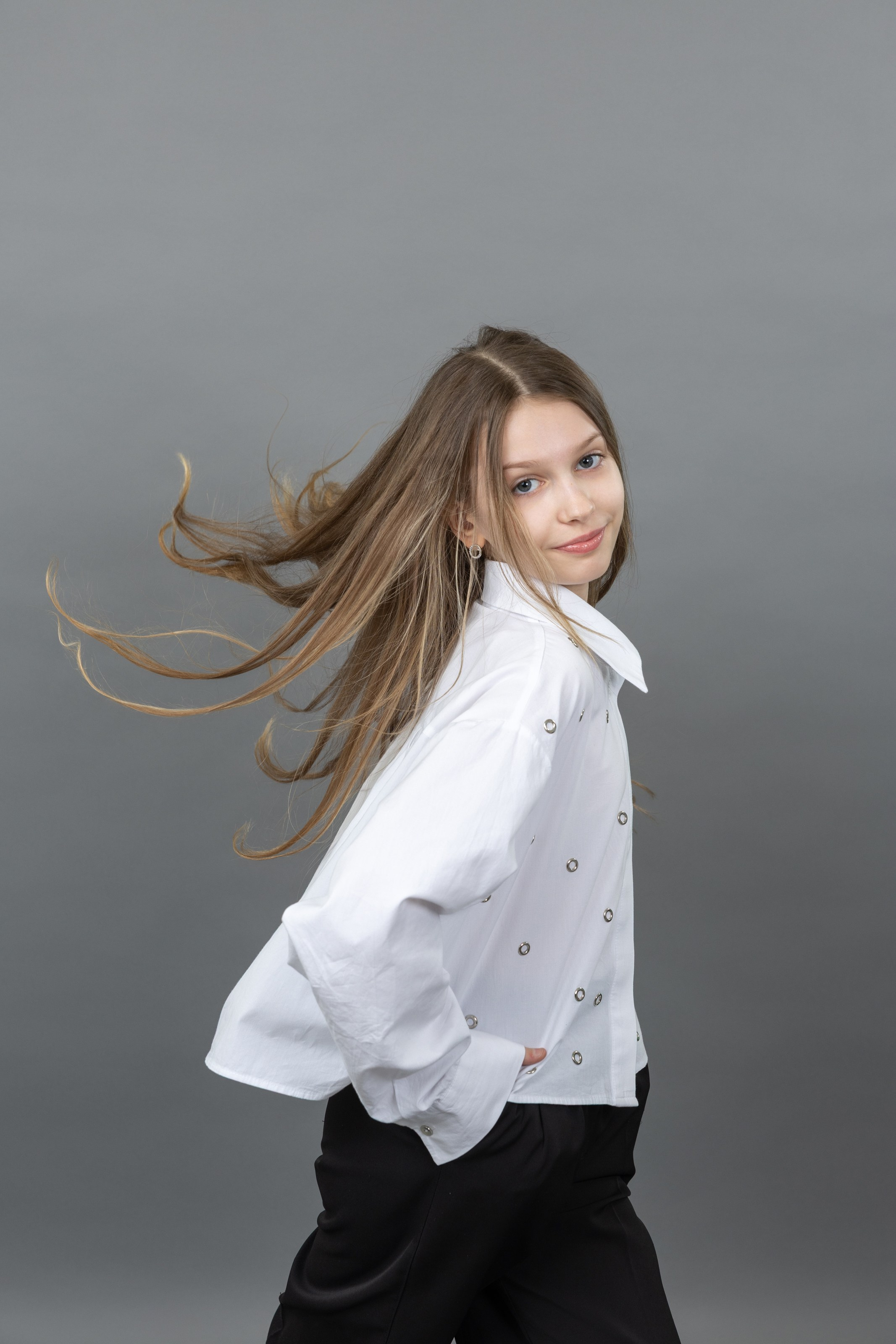 Альбомы для школы. Фотограф Дарья Нагайцева