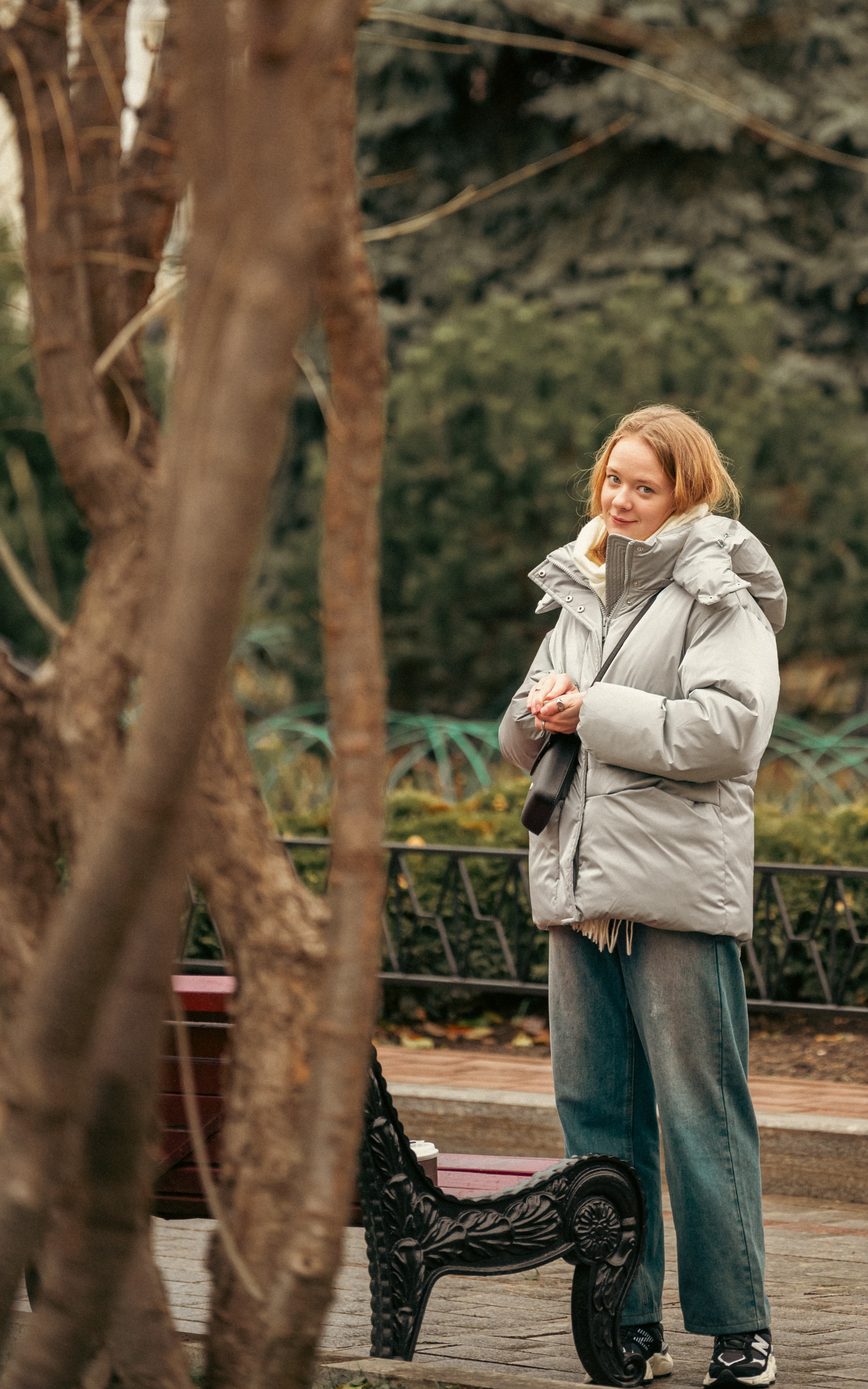 Поздравление Софии. П&П — Полезное с Приятным. Фотоэкскурсии — Москва на память. Экскурсовод и фотограф в Москве. Увези столицу в своём альбоме!