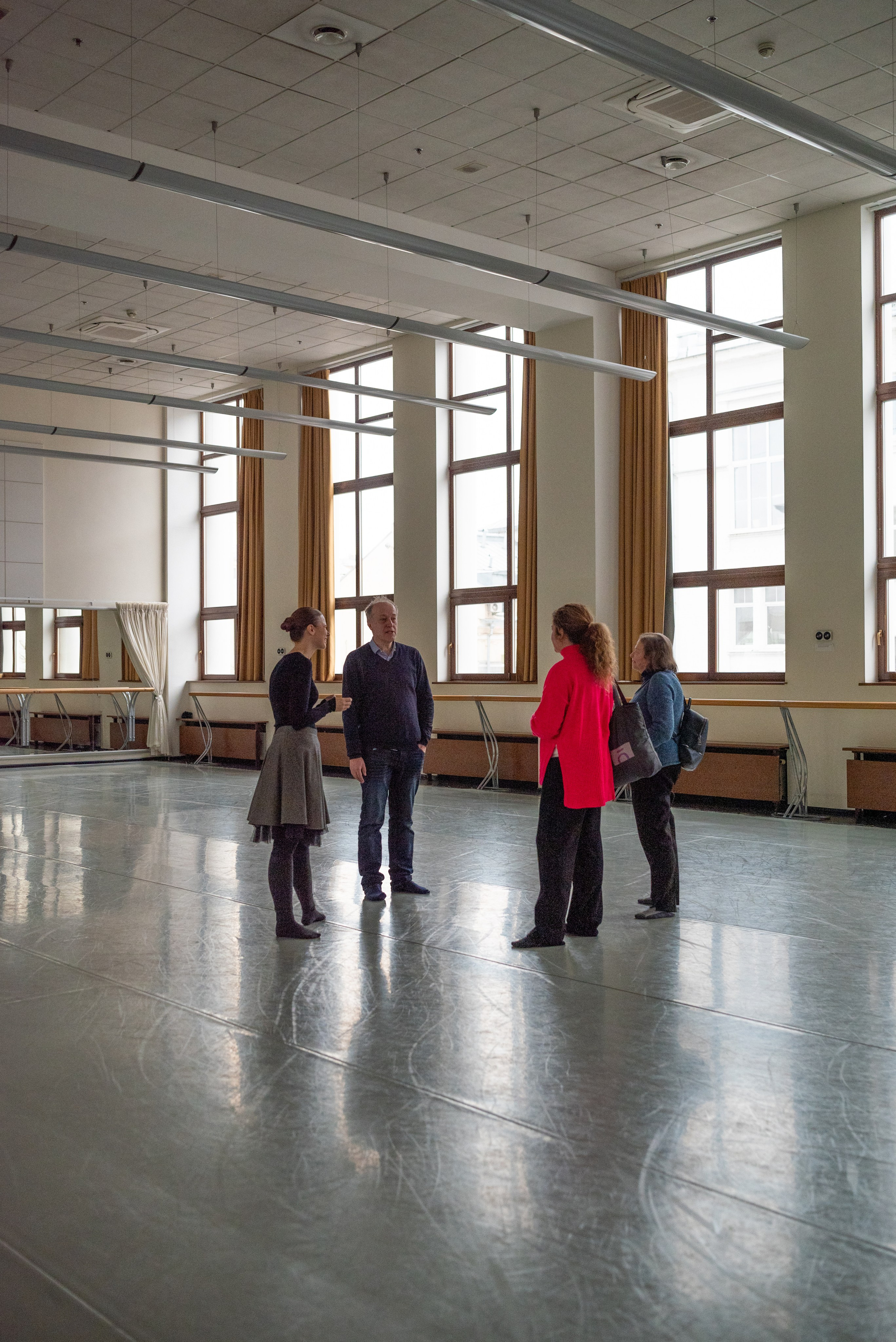 Маргарита Дружинина - экскурсовод по Москве. П&П — Полезное с Приятным. Фотоэкскурсии — Москва на память. Экскурсовод и фотограф в Москве. Увези столицу в своём альбоме!