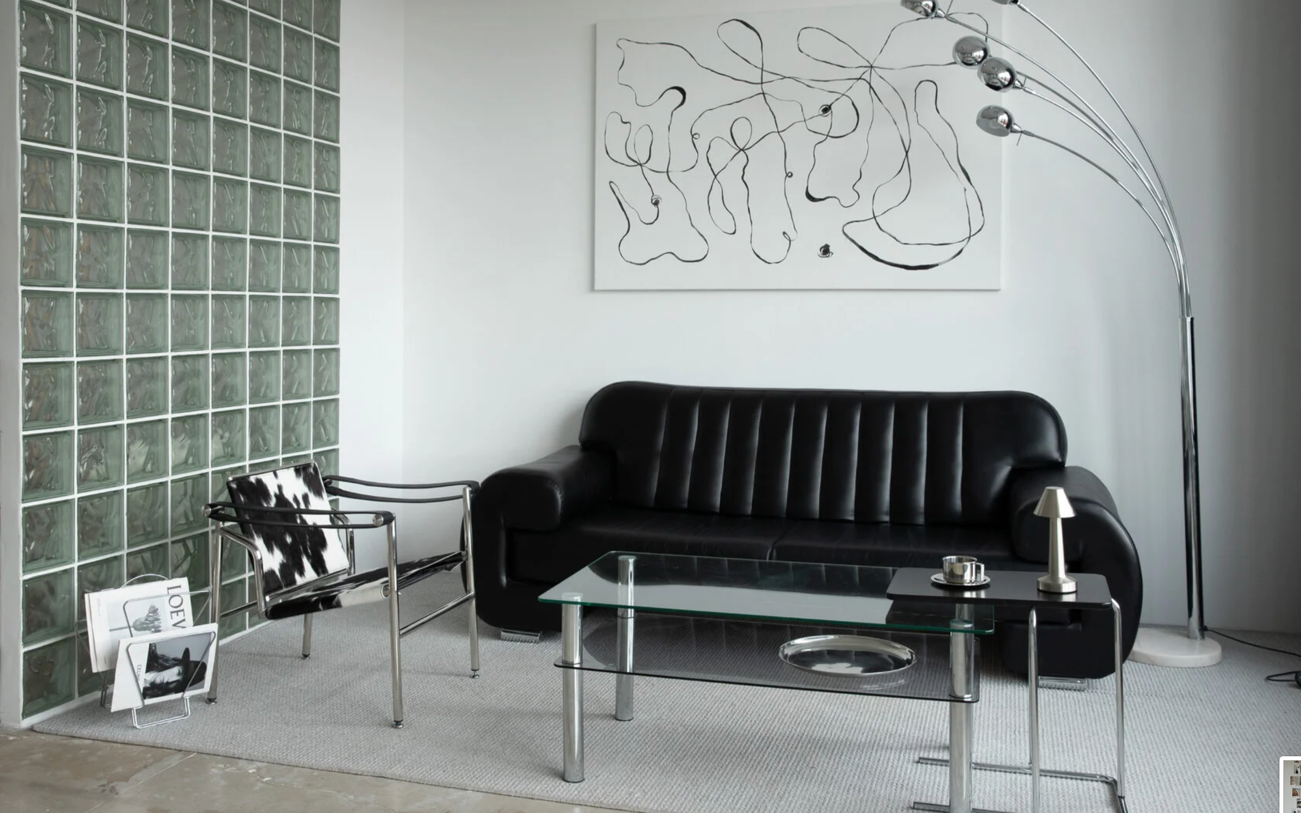 Подборка фотостудий в Санкт-Петербурге. Пленочный фотограф в Санкт-Петербурге Ксения Давыдова