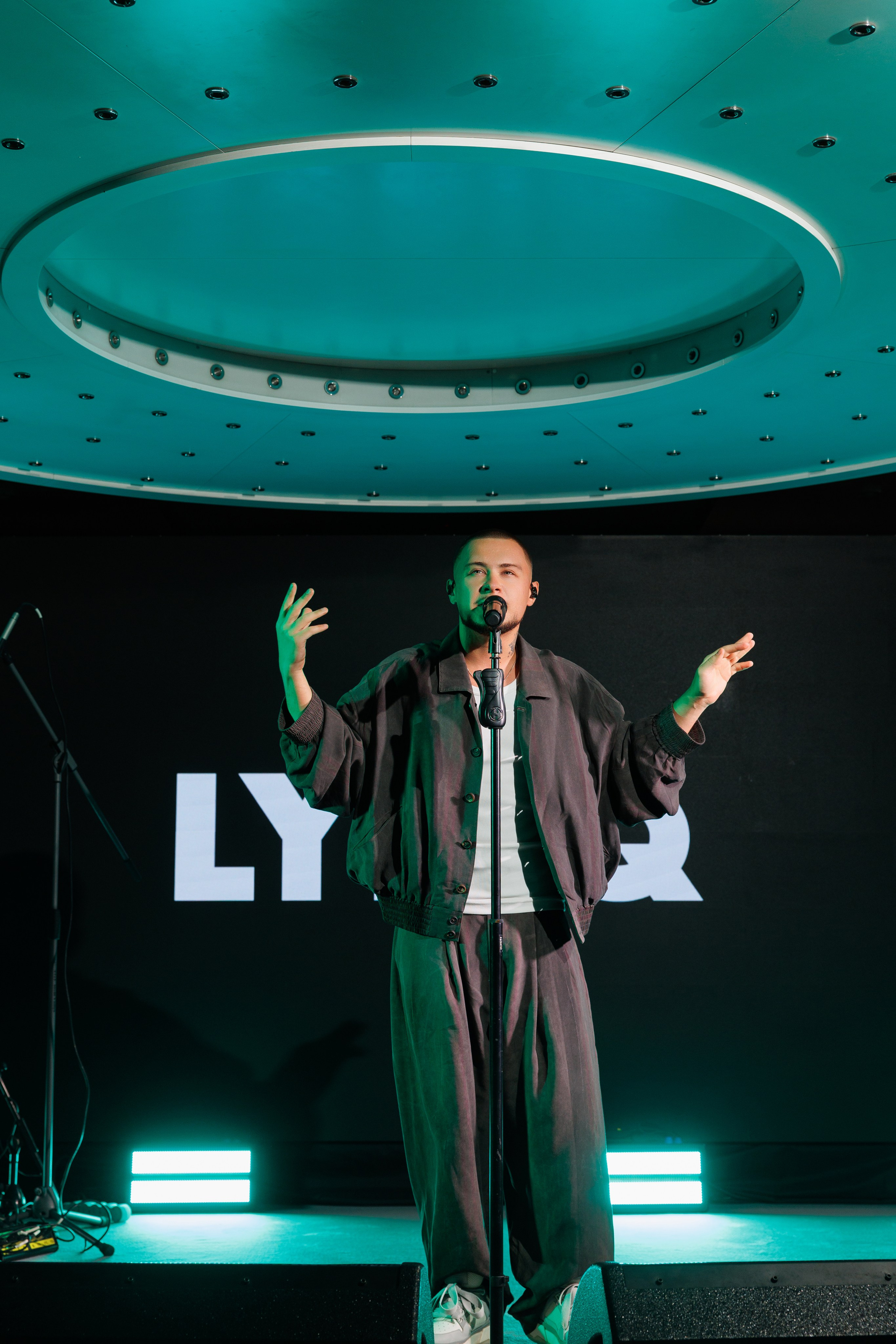 Репортажный фотограф Ольга Кочетова в Москве