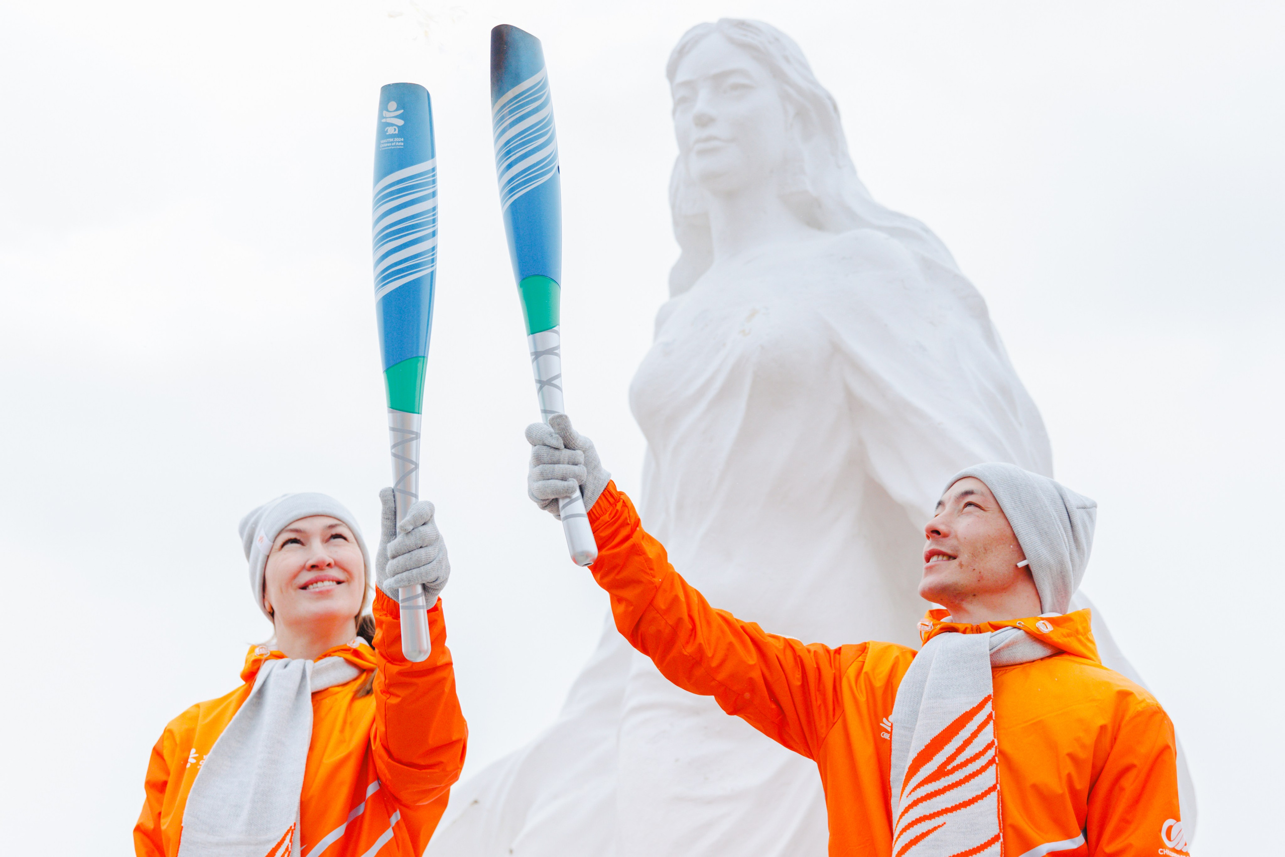 Фото и Видео сопровождение. Кинокомпания Sakhawood