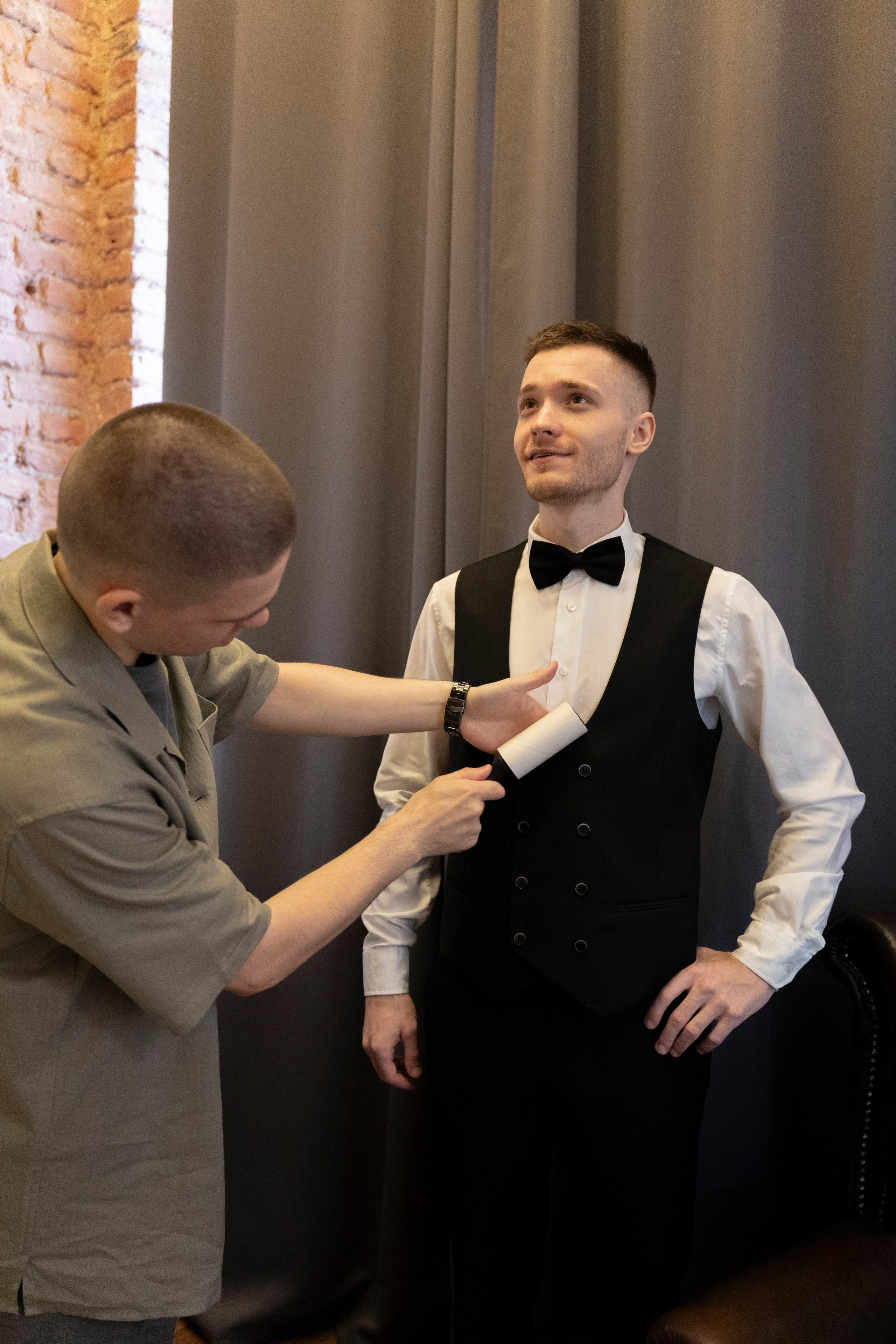 Мария+Владислав. Главная