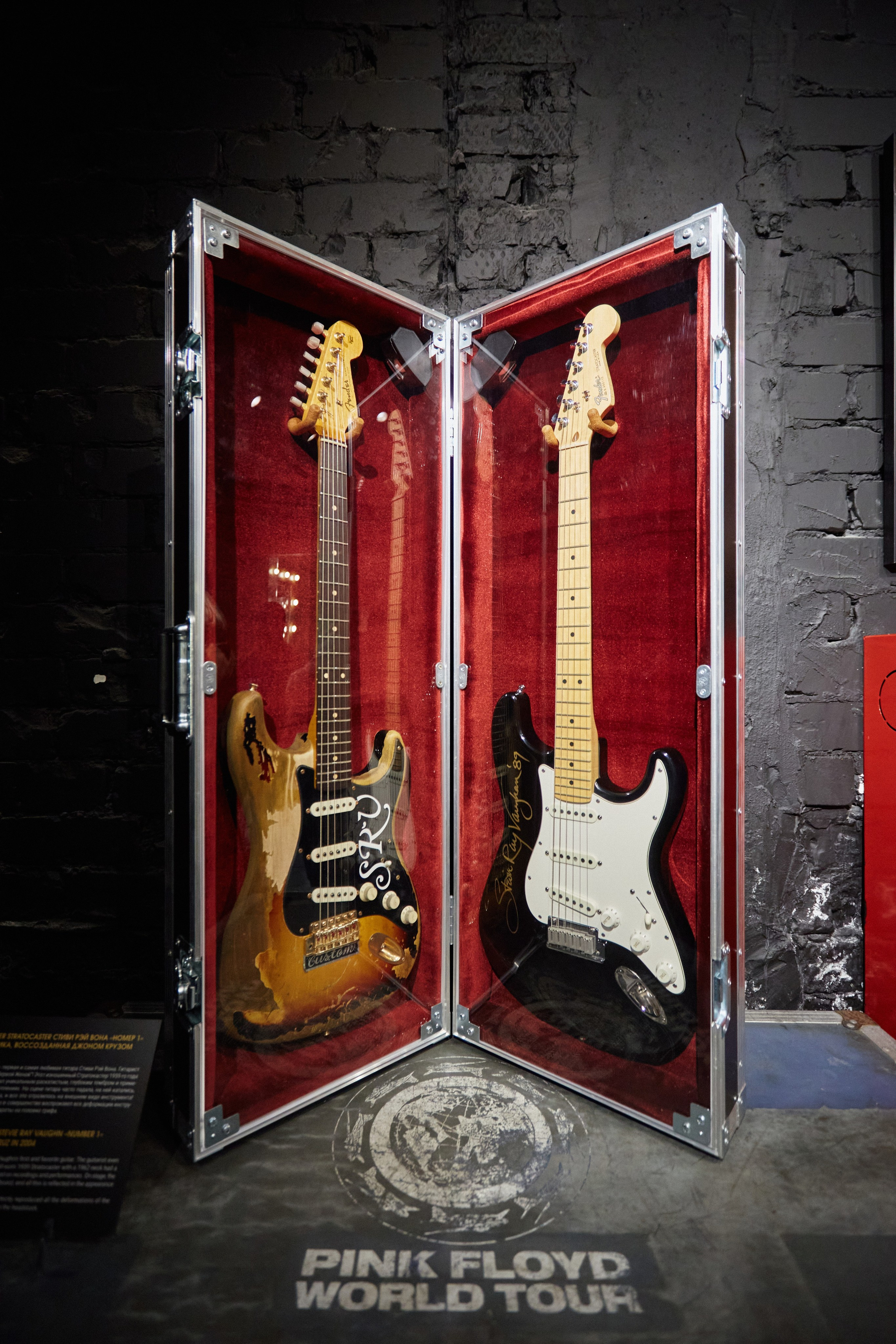 Zvezda House Of Rock. DENISOV ART (фото, видео, дизайн) САМАРА