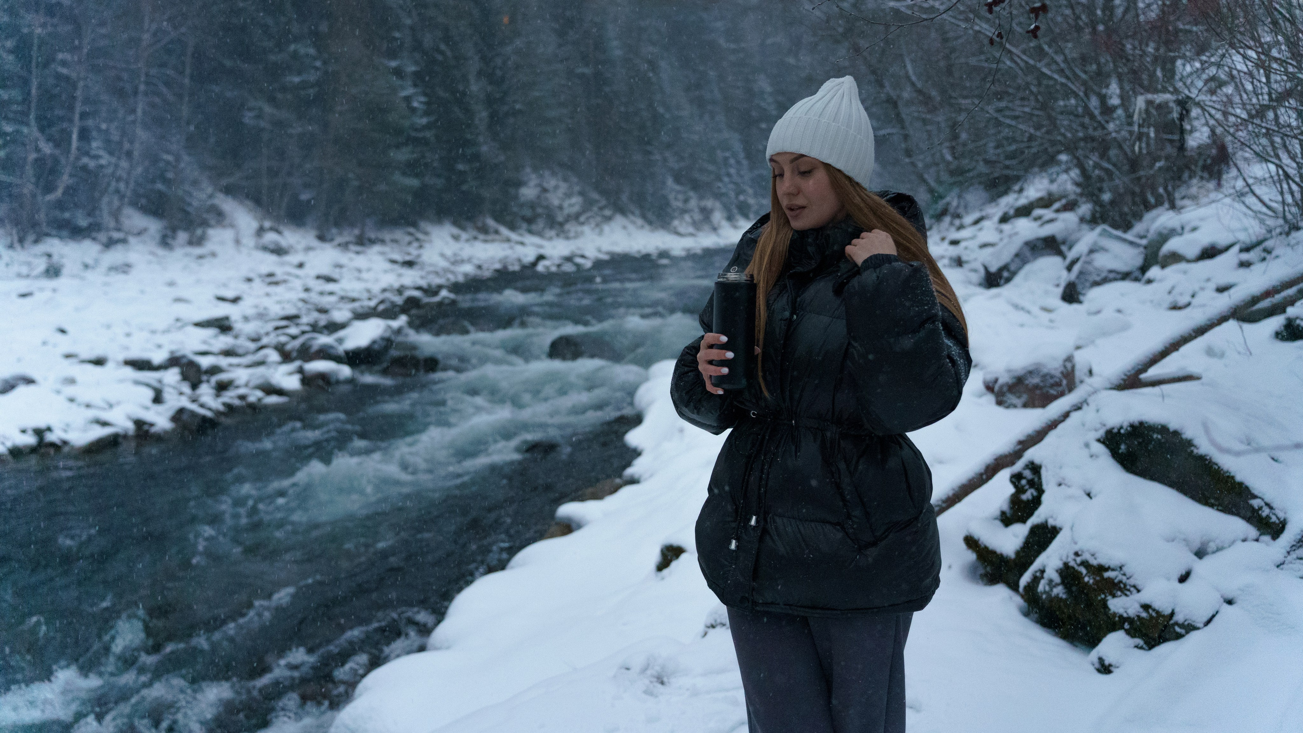 Your Photographer in Dubai Kirill Perepelkin