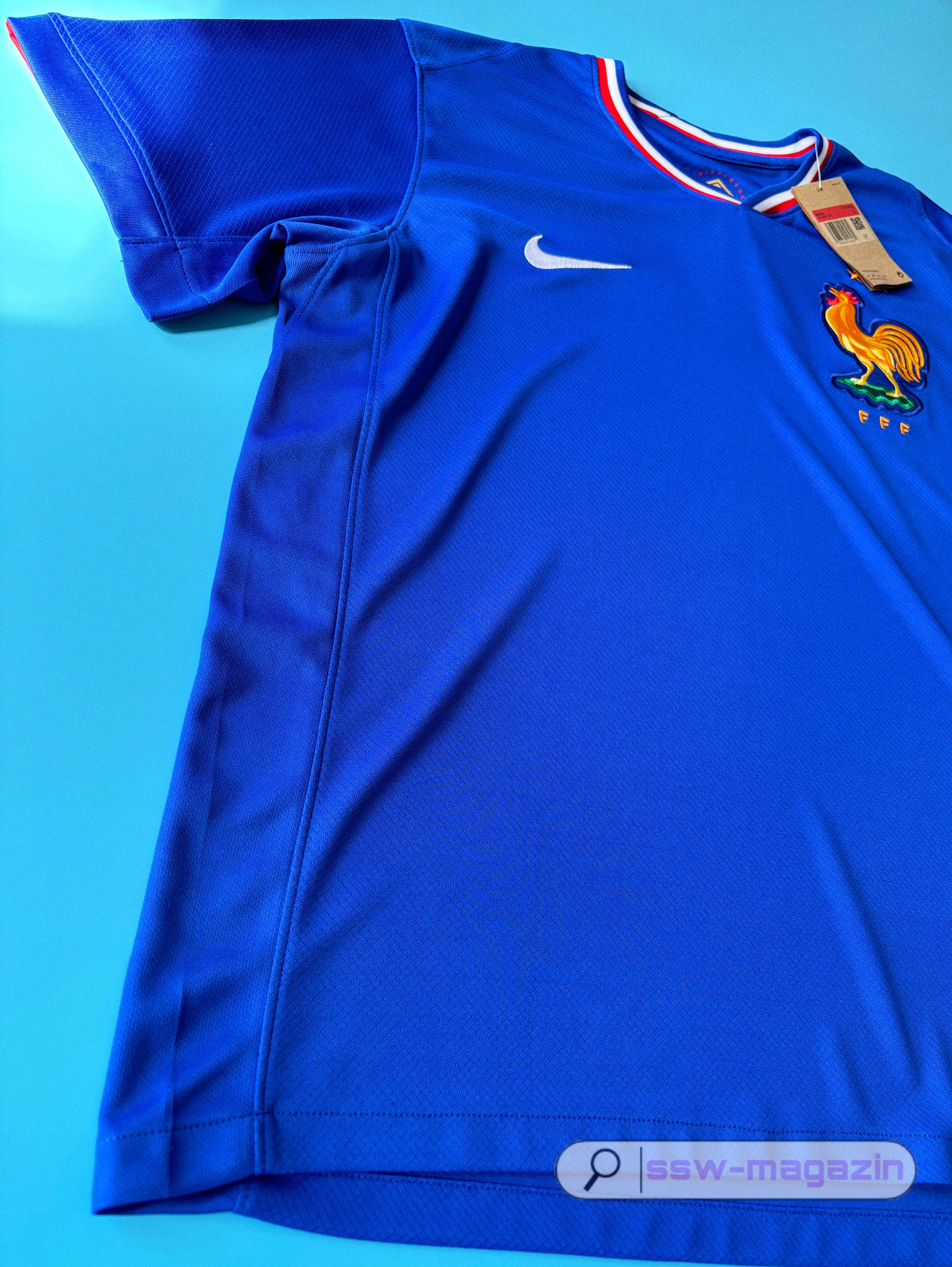 Джерси сборной Франции евро 2024 купить. Футбольный магазин — ssw_magazin