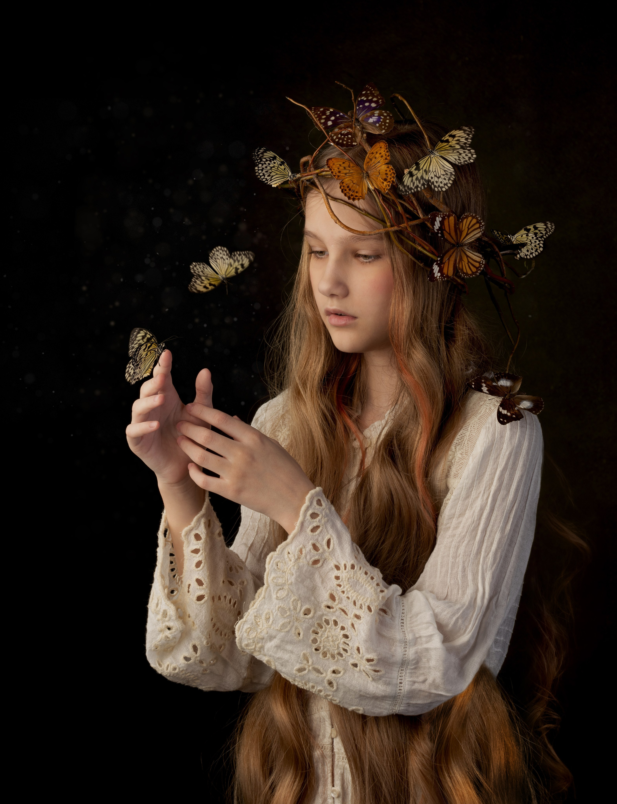 Двухдневный фотокурс. Лучший детский и портретный фотограф в Новосибирске Александр Якименко/ Детский, Портретный фотограф, обучение фотографии