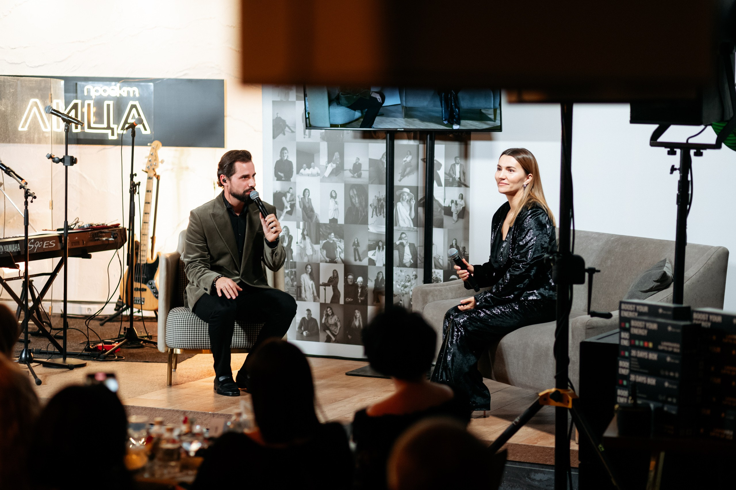 ЛИЦА.DV. СВОИ. ФОТООТЧЕТЫ-СОБЫТИЯ-МЕСТА