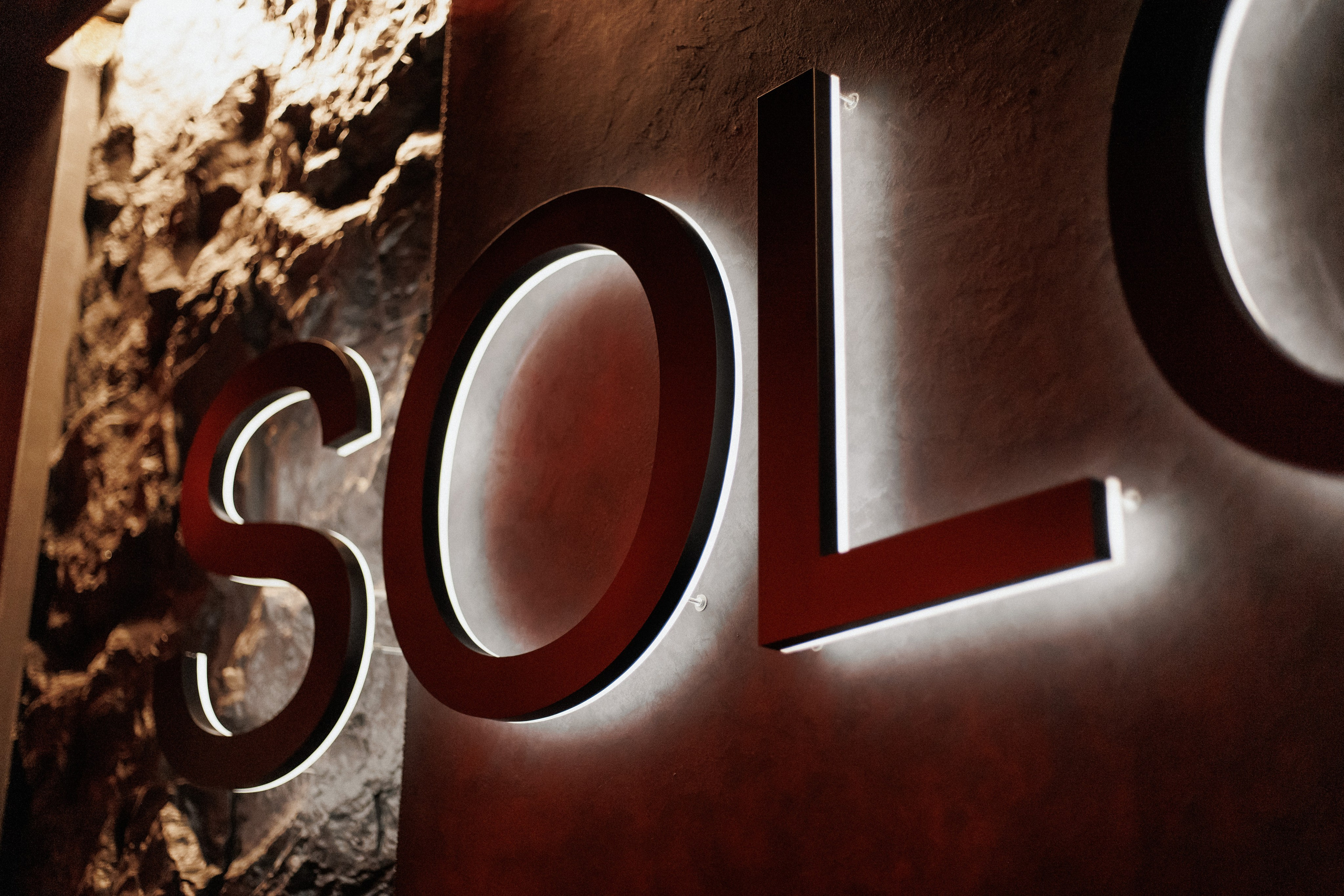 ERROR. СВОИ. ФОТООТЧЕТЫ-СОБЫТИЯ-МЕСТА