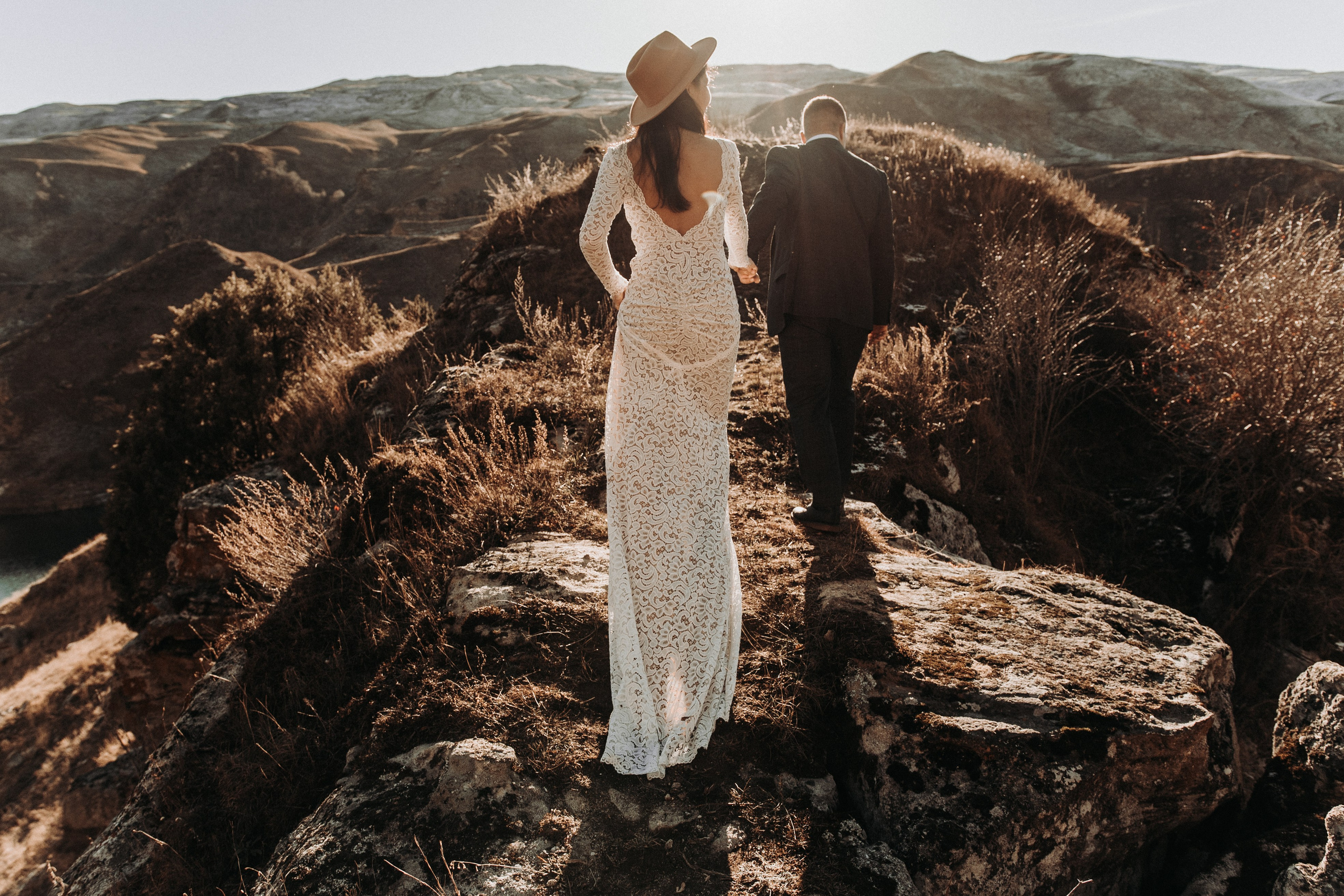 ПОБЕГ. Фотограф Настя Конник | Пятигорск | Эльбрус | Домбай | Архыз